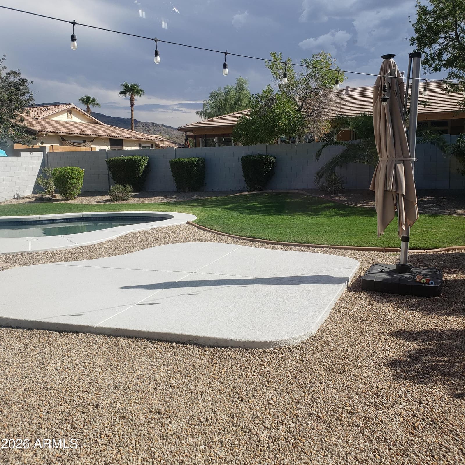 4329 W Summerside Road, Laveen, AZ 85339 — photo 39 of 90