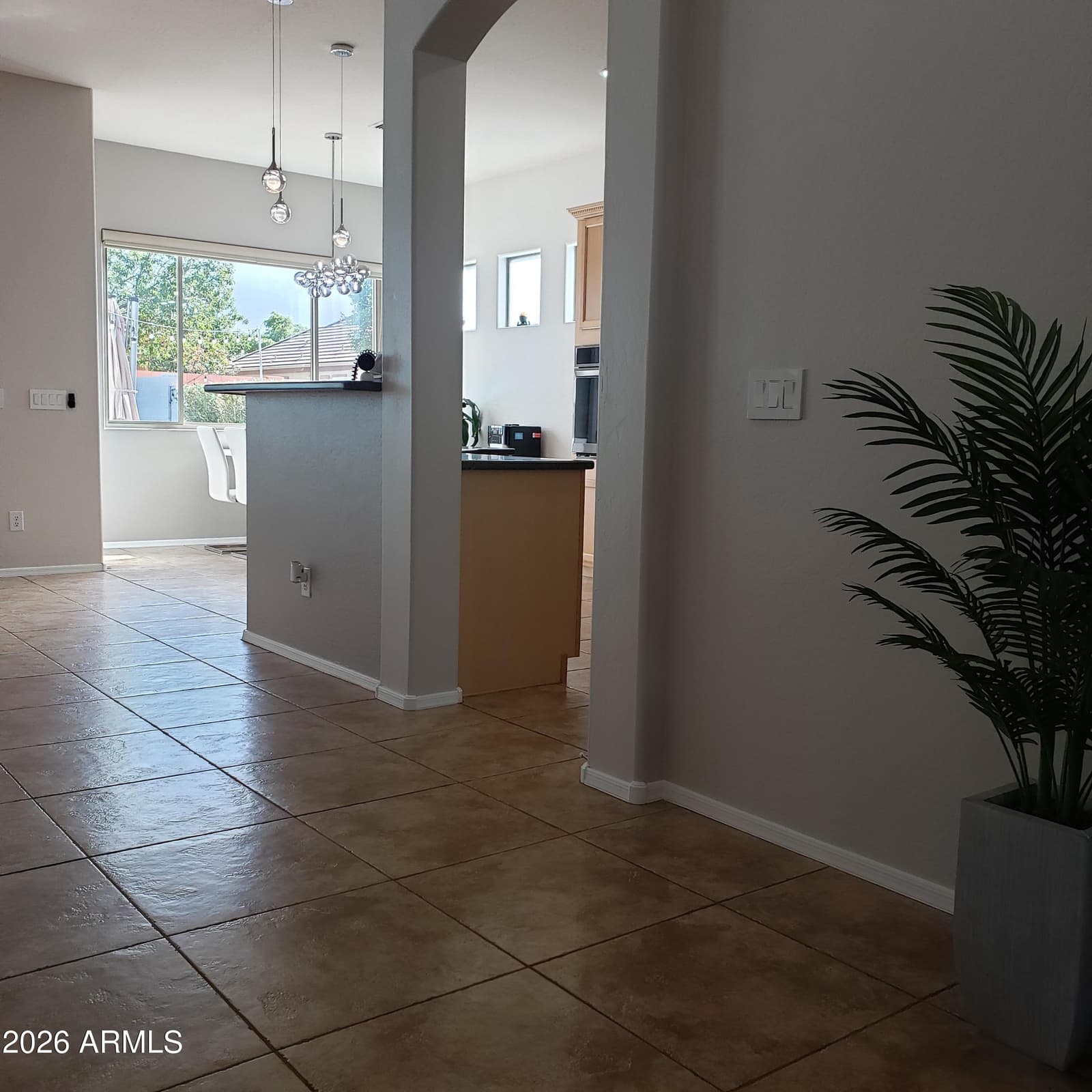 4329 W Summerside Road, Laveen, AZ 85339 — photo 40 of 90