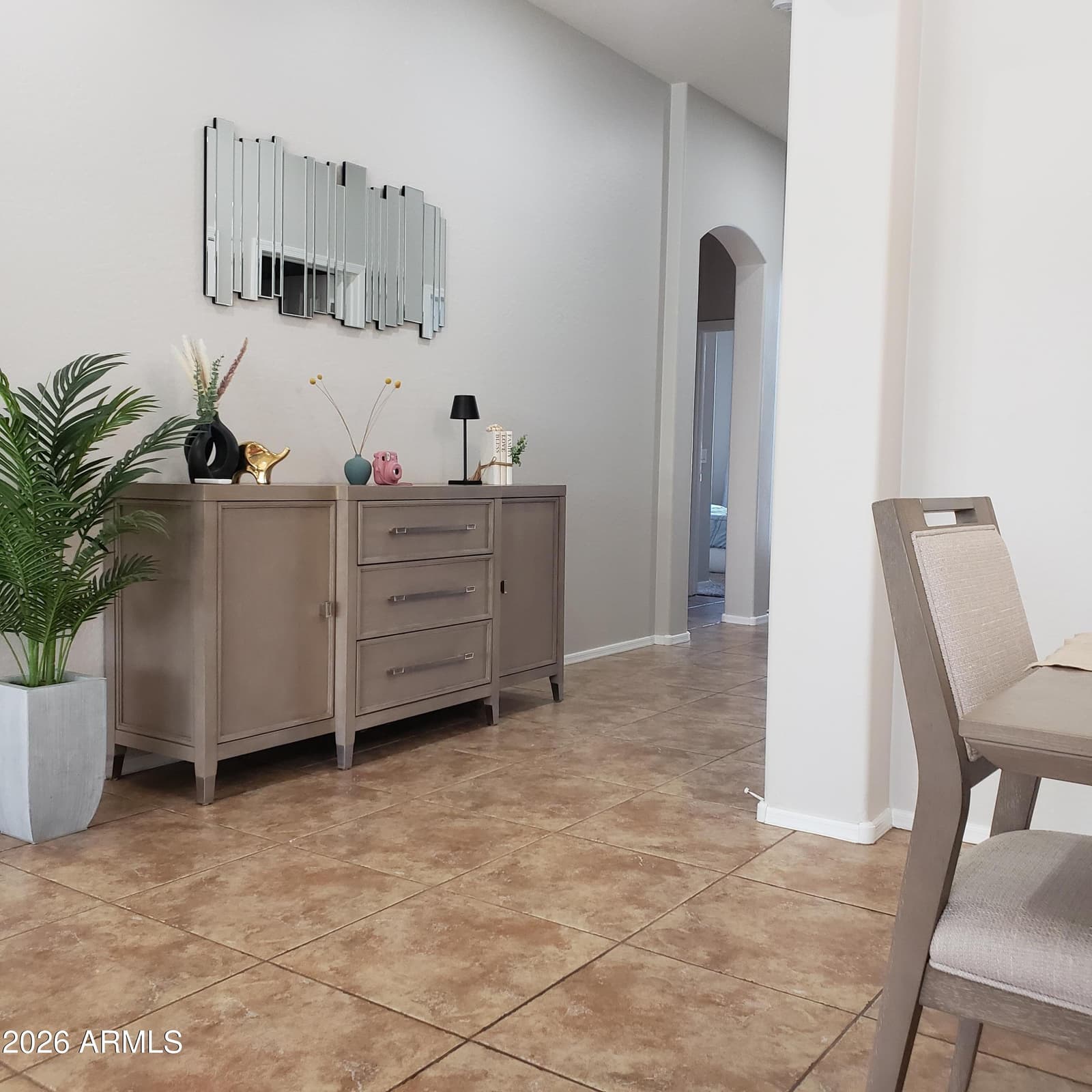 4329 W Summerside Road, Laveen, AZ 85339 — photo 42 of 90