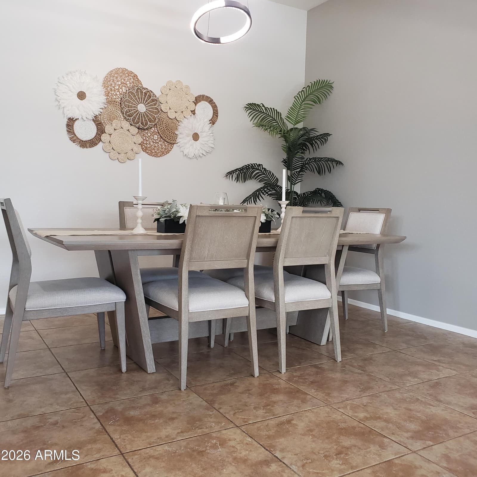 4329 W Summerside Road, Laveen, AZ 85339 — photo 43 of 90