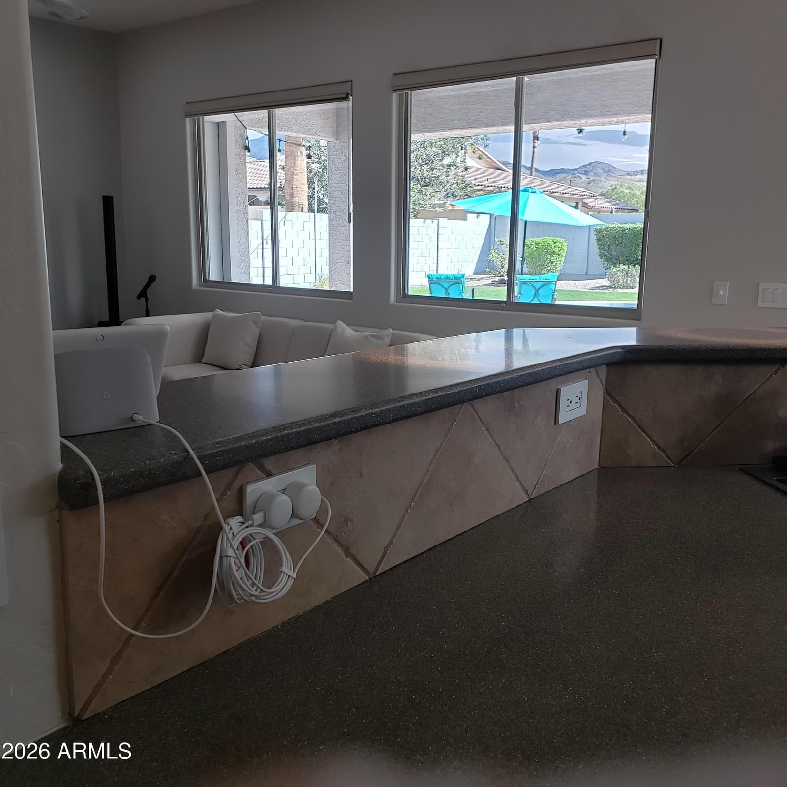 4329 W Summerside Road, Laveen, AZ 85339 — photo 45 of 90