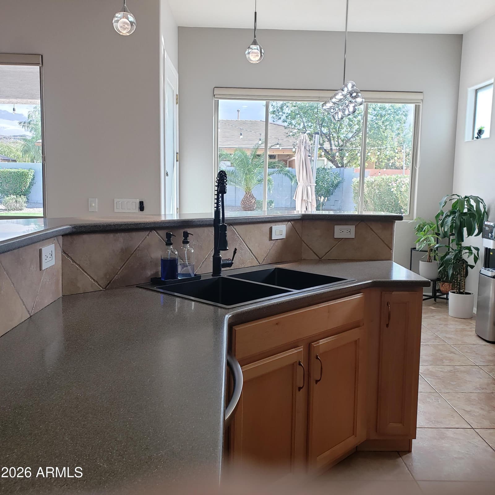 4329 W Summerside Road, Laveen, AZ 85339 — photo 46 of 90