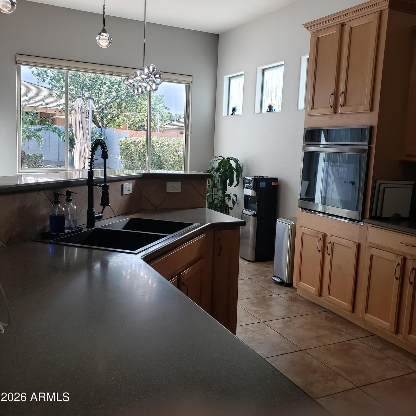 4329 W Summerside Road, Laveen, AZ 85339 — photo 47 of 90