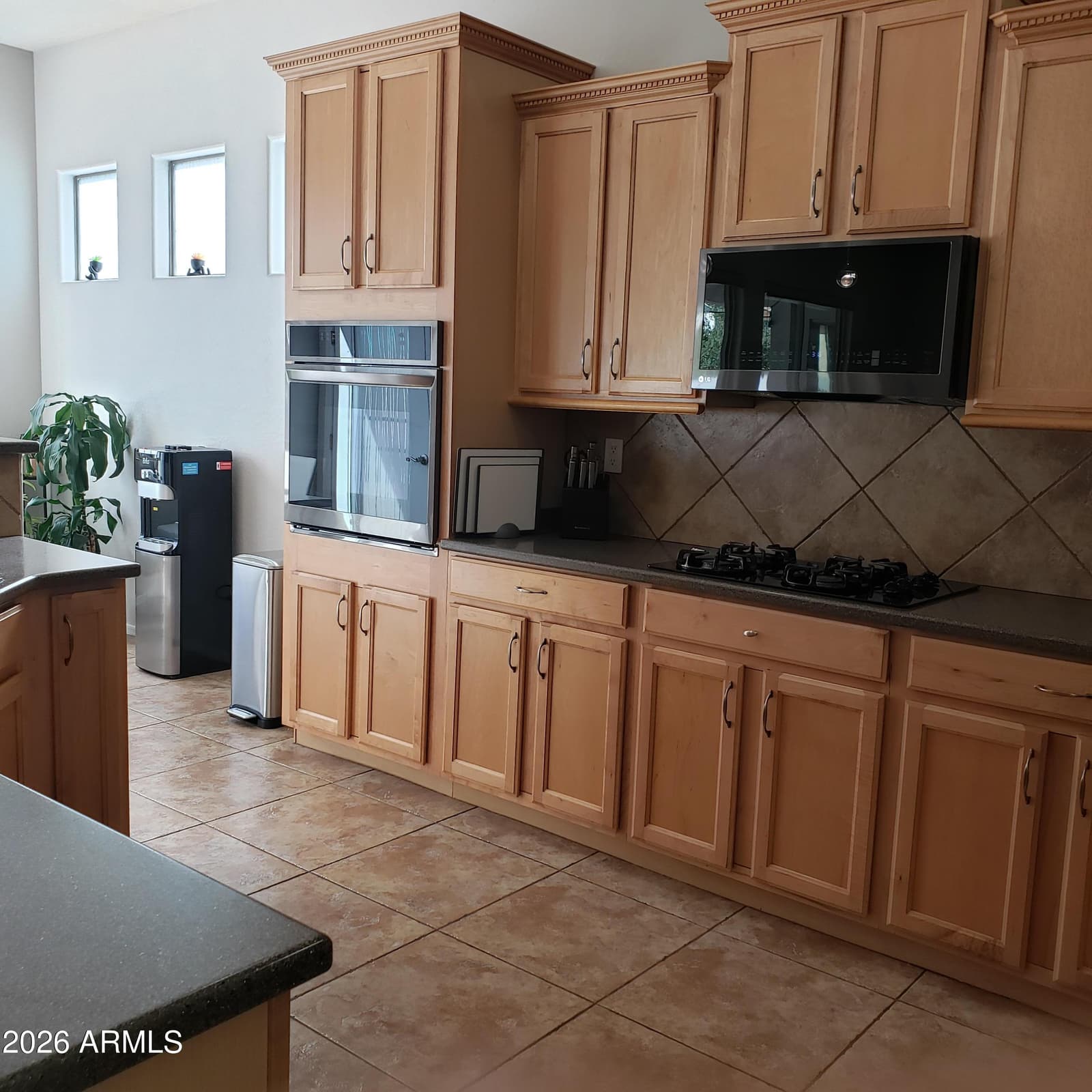 4329 W Summerside Road, Laveen, AZ 85339 — photo 48 of 90