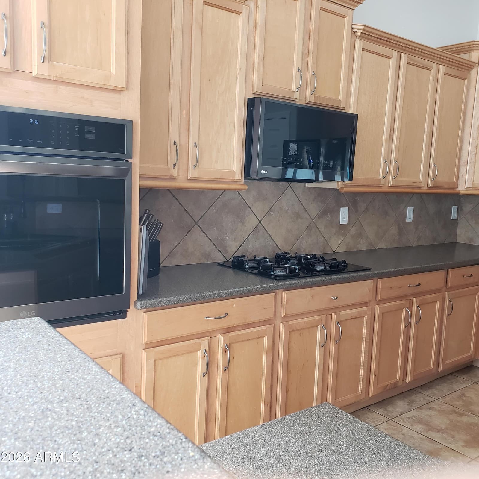 4329 W Summerside Road, Laveen, AZ 85339 — photo 49 of 90