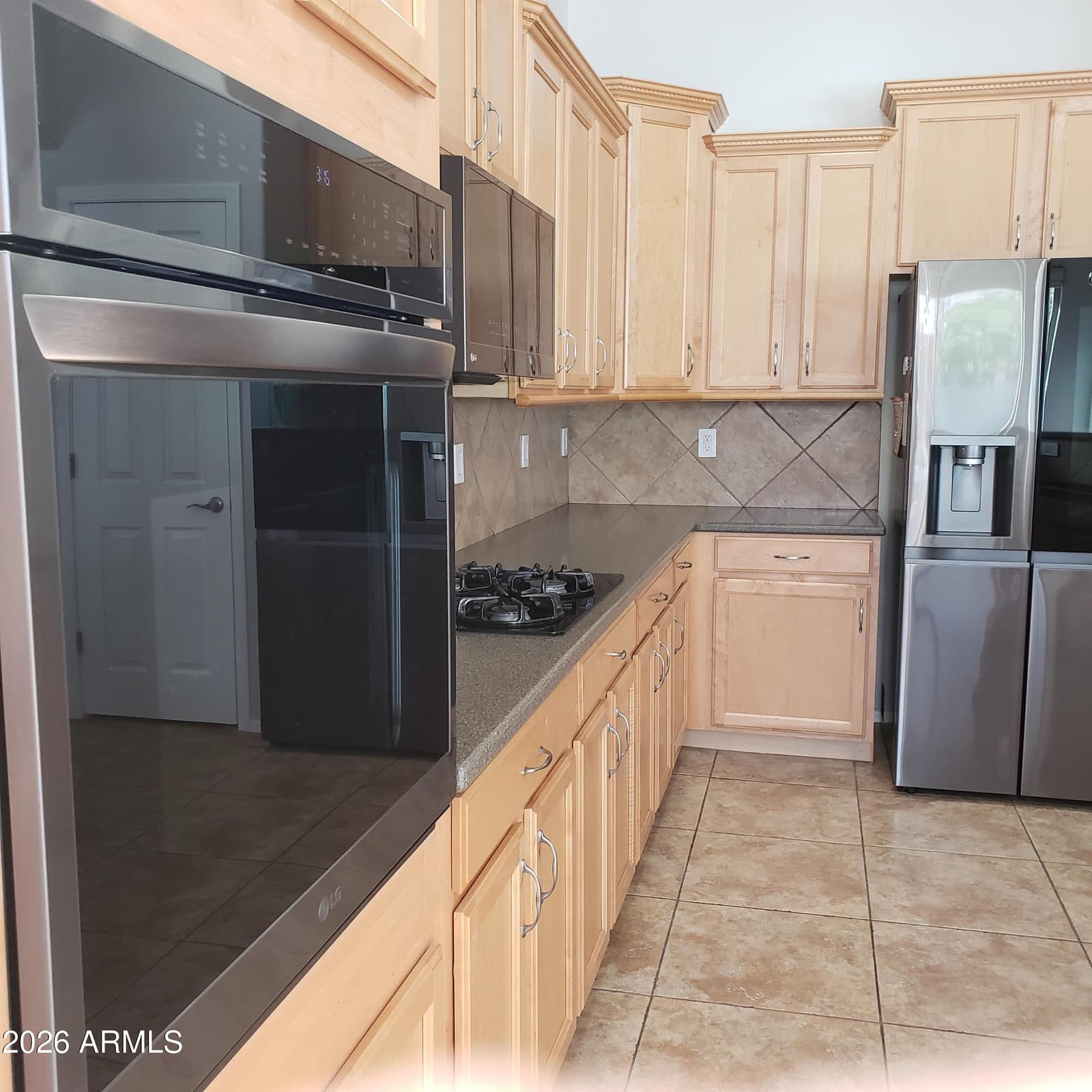 4329 W Summerside Road, Laveen, AZ 85339 — photo 50 of 90