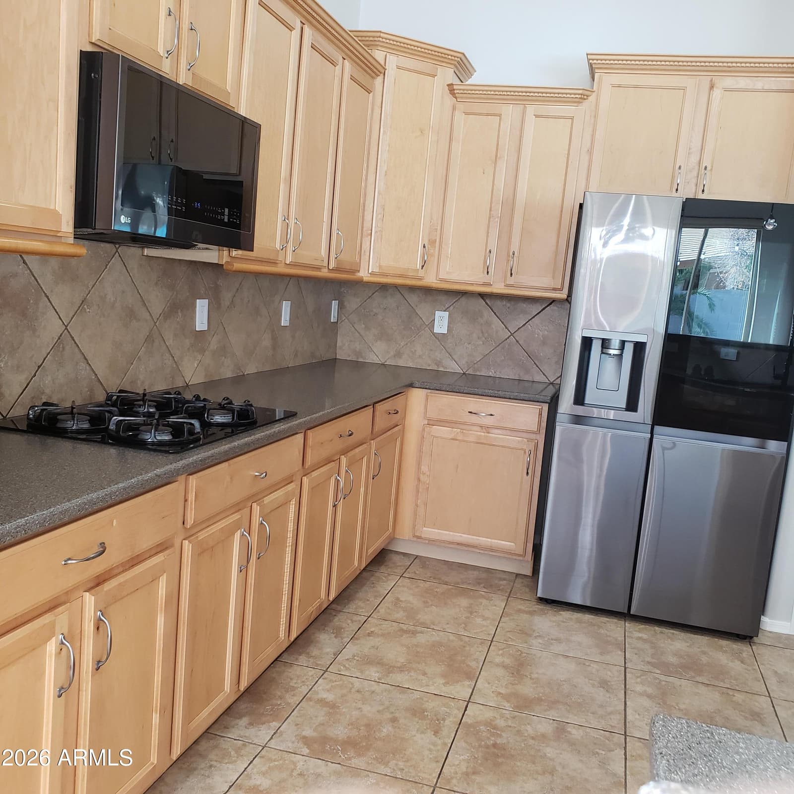 4329 W Summerside Road, Laveen, AZ 85339 — photo 51 of 90