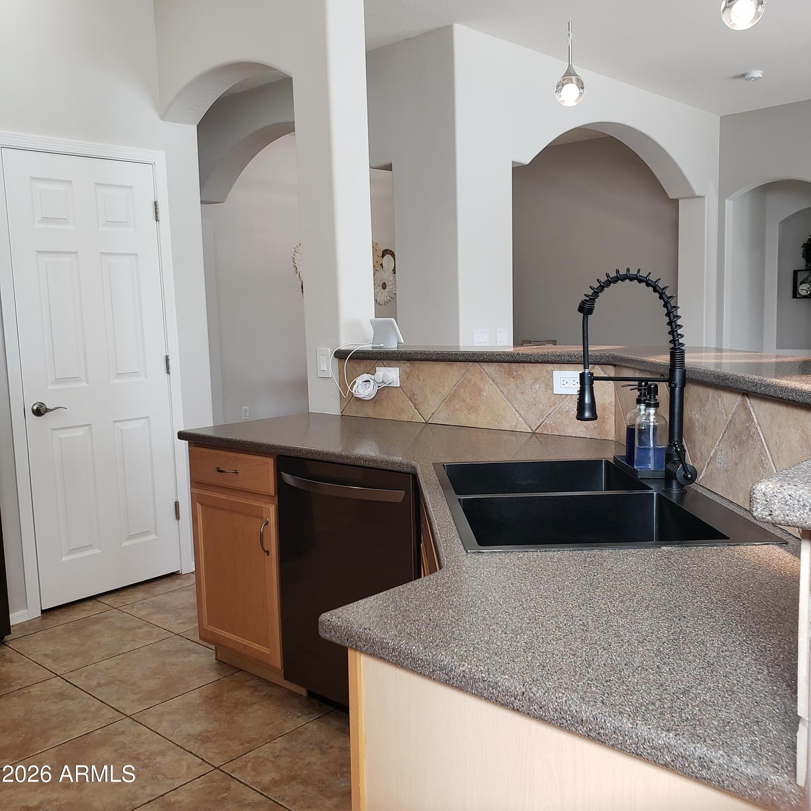 4329 W Summerside Road, Laveen, AZ 85339 — photo 52 of 90