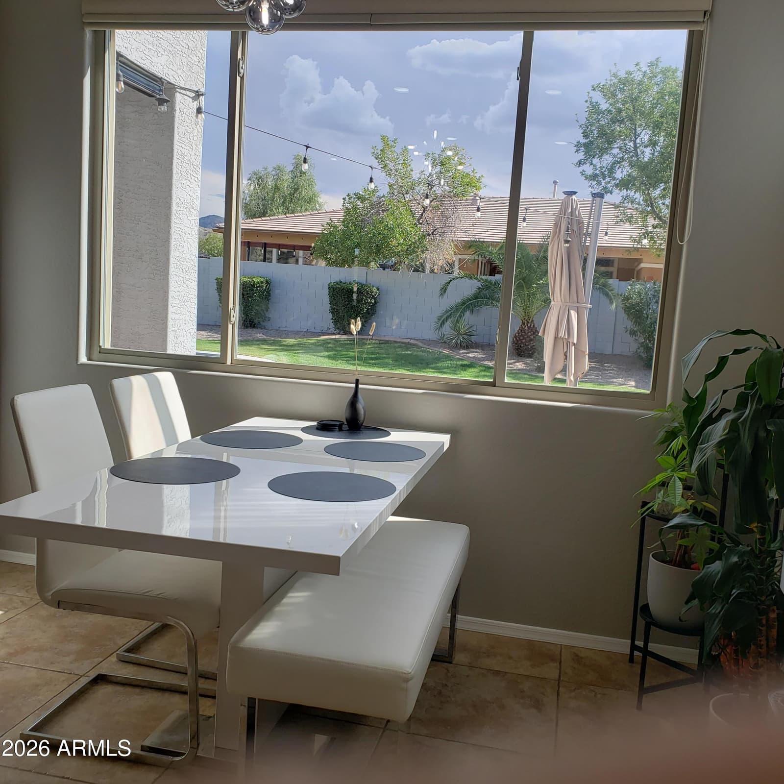 4329 W Summerside Road, Laveen, AZ 85339 — photo 54 of 90