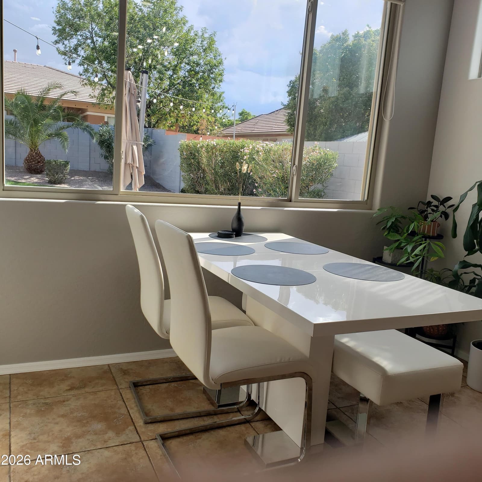 4329 W Summerside Road, Laveen, AZ 85339 — photo 55 of 90