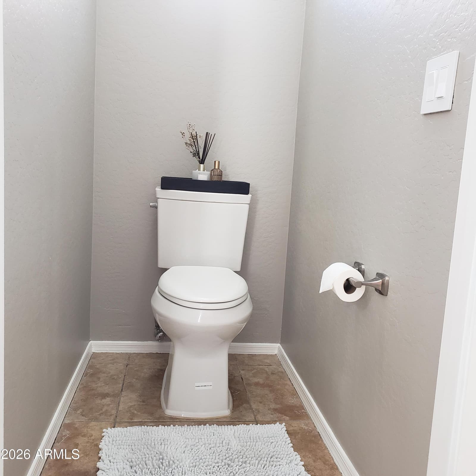 4329 W Summerside Road, Laveen, AZ 85339 — photo 26 of 90