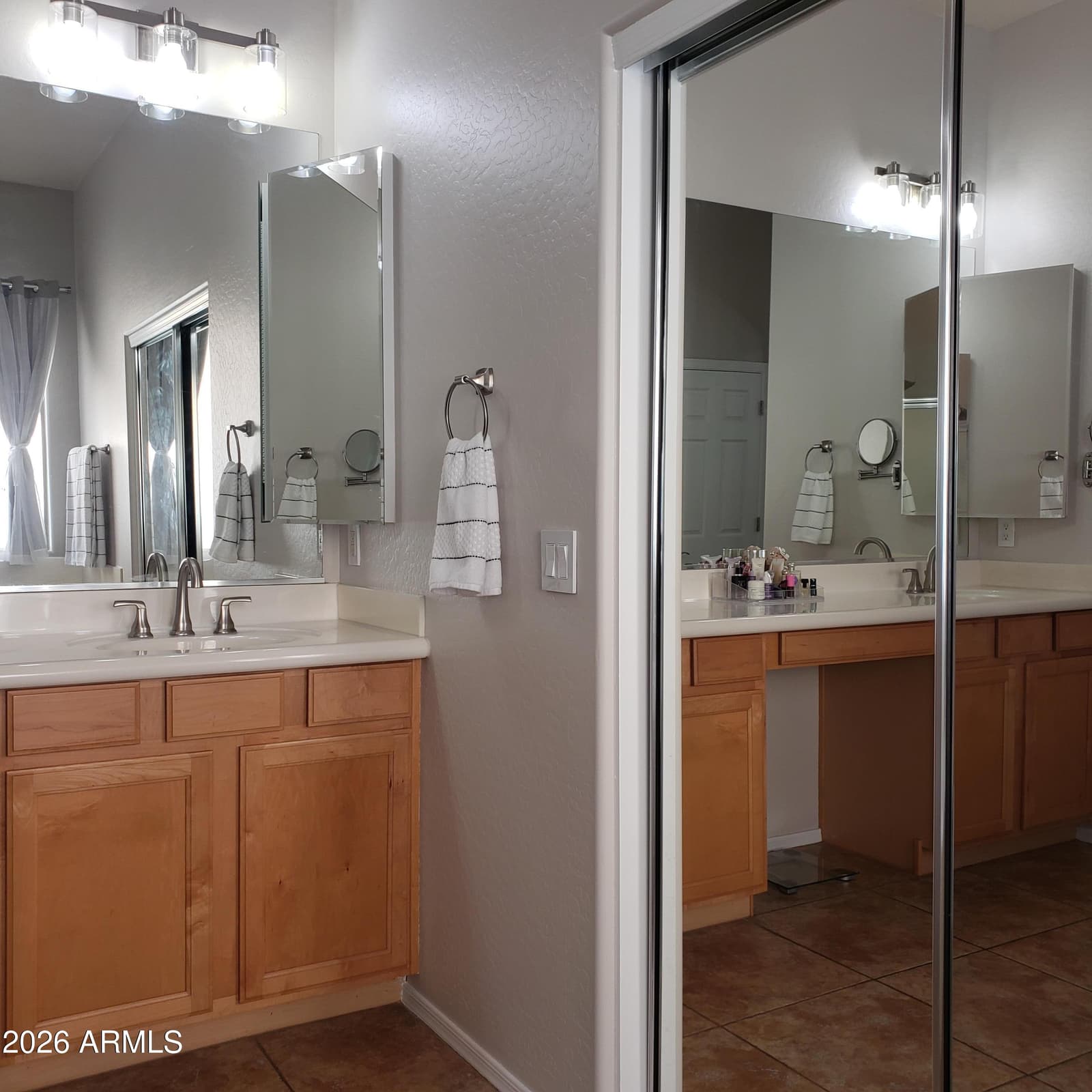 4329 W Summerside Road, Laveen, AZ 85339 — photo 18 of 90