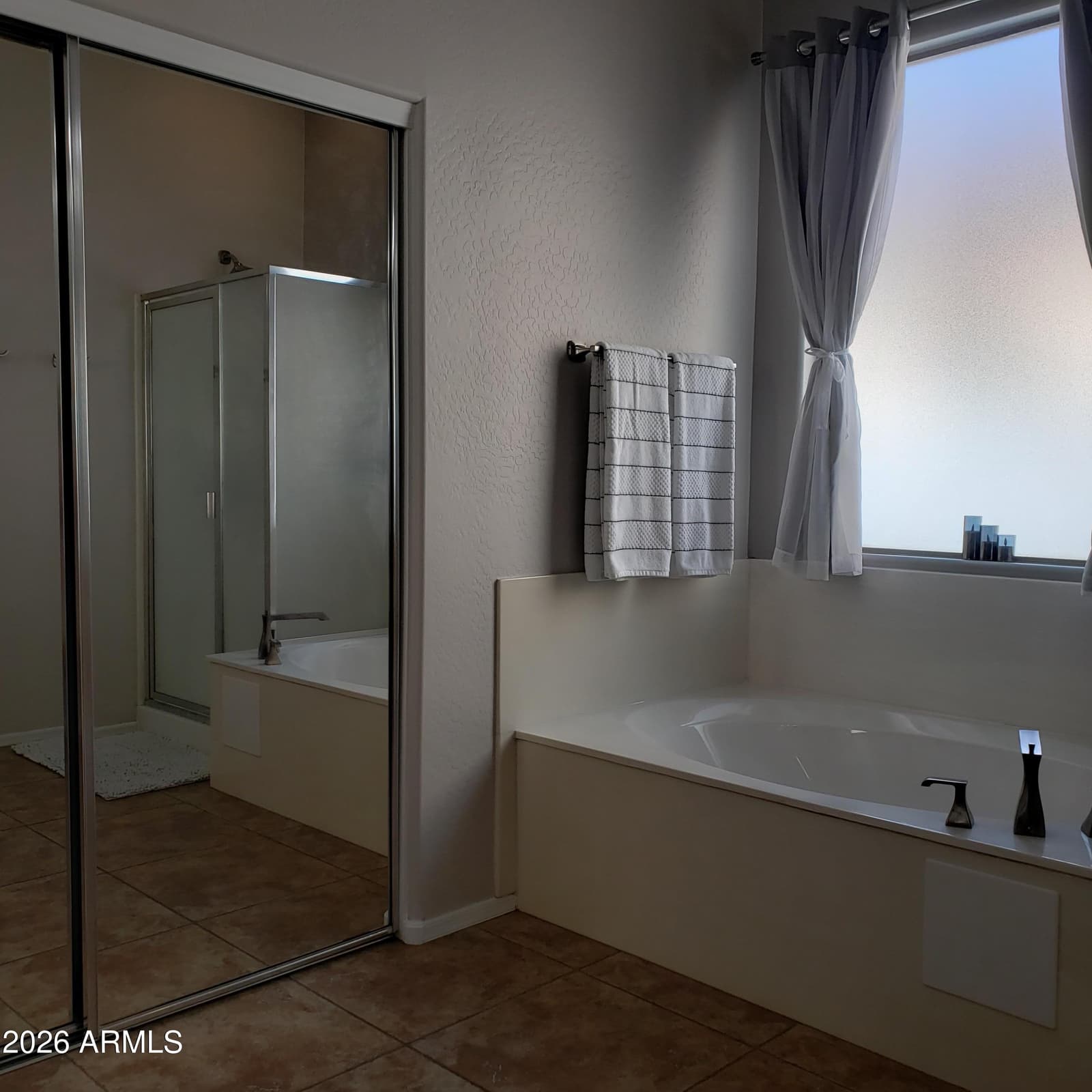 4329 W Summerside Road, Laveen, AZ 85339 — photo 21 of 90