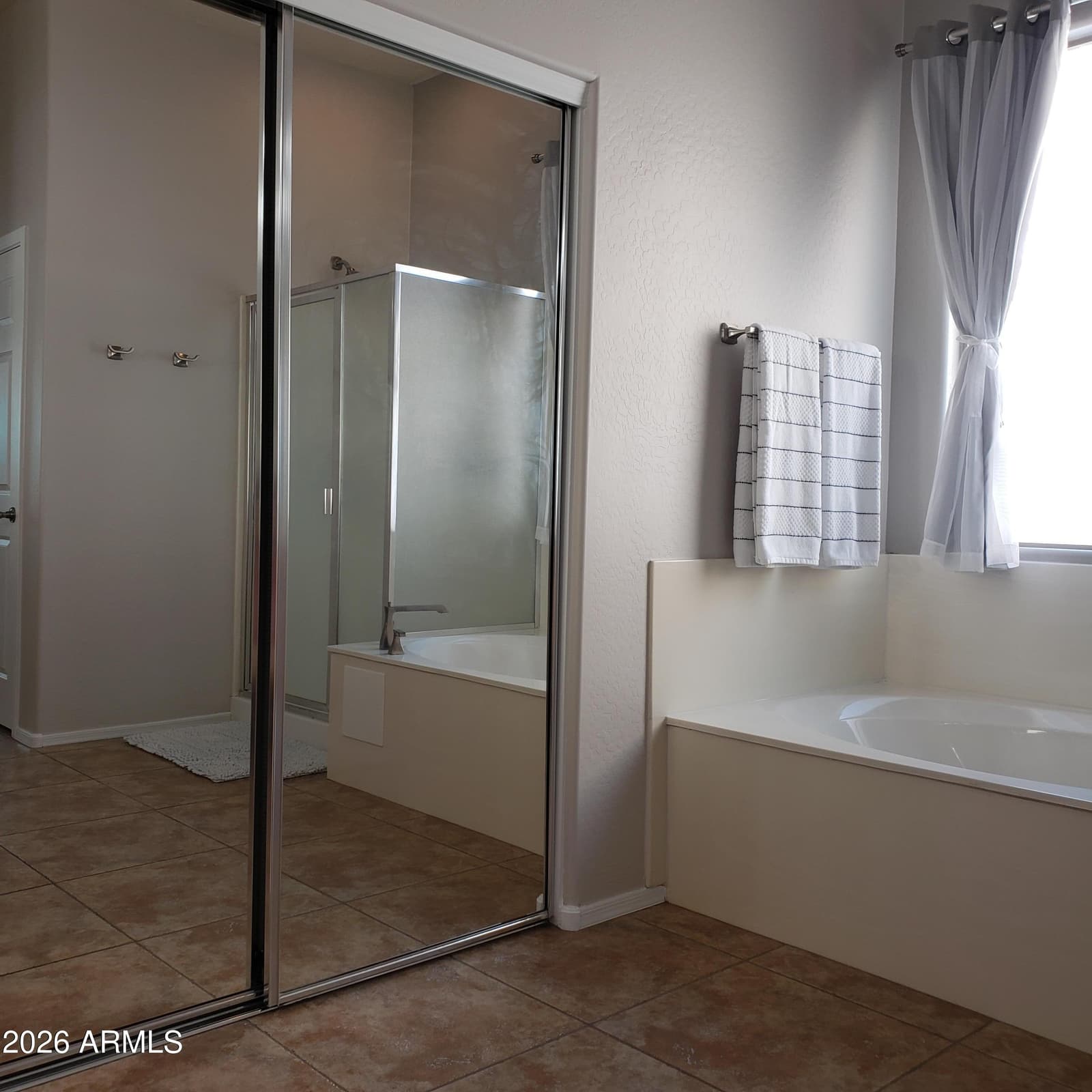 4329 W Summerside Road, Laveen, AZ 85339 — photo 20 of 90