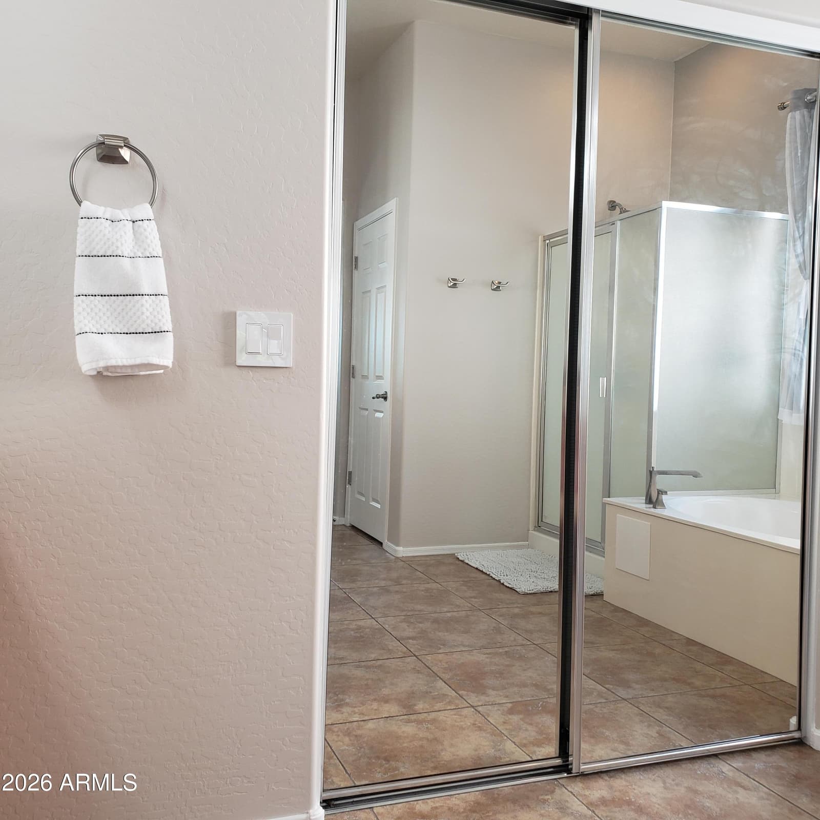 4329 W Summerside Road, Laveen, AZ 85339 — photo 19 of 90