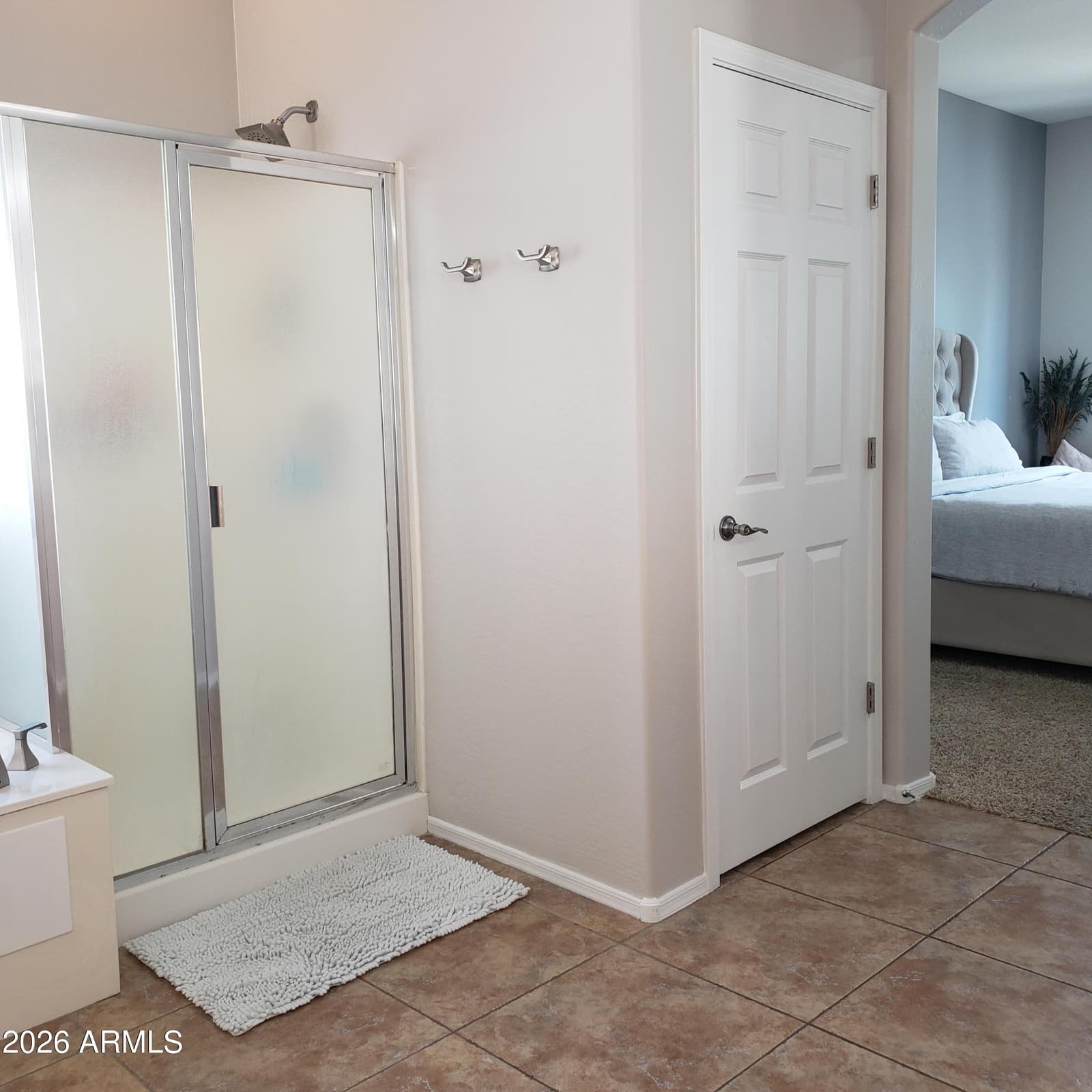 4329 W Summerside Road, Laveen, AZ 85339 — photo 23 of 90
