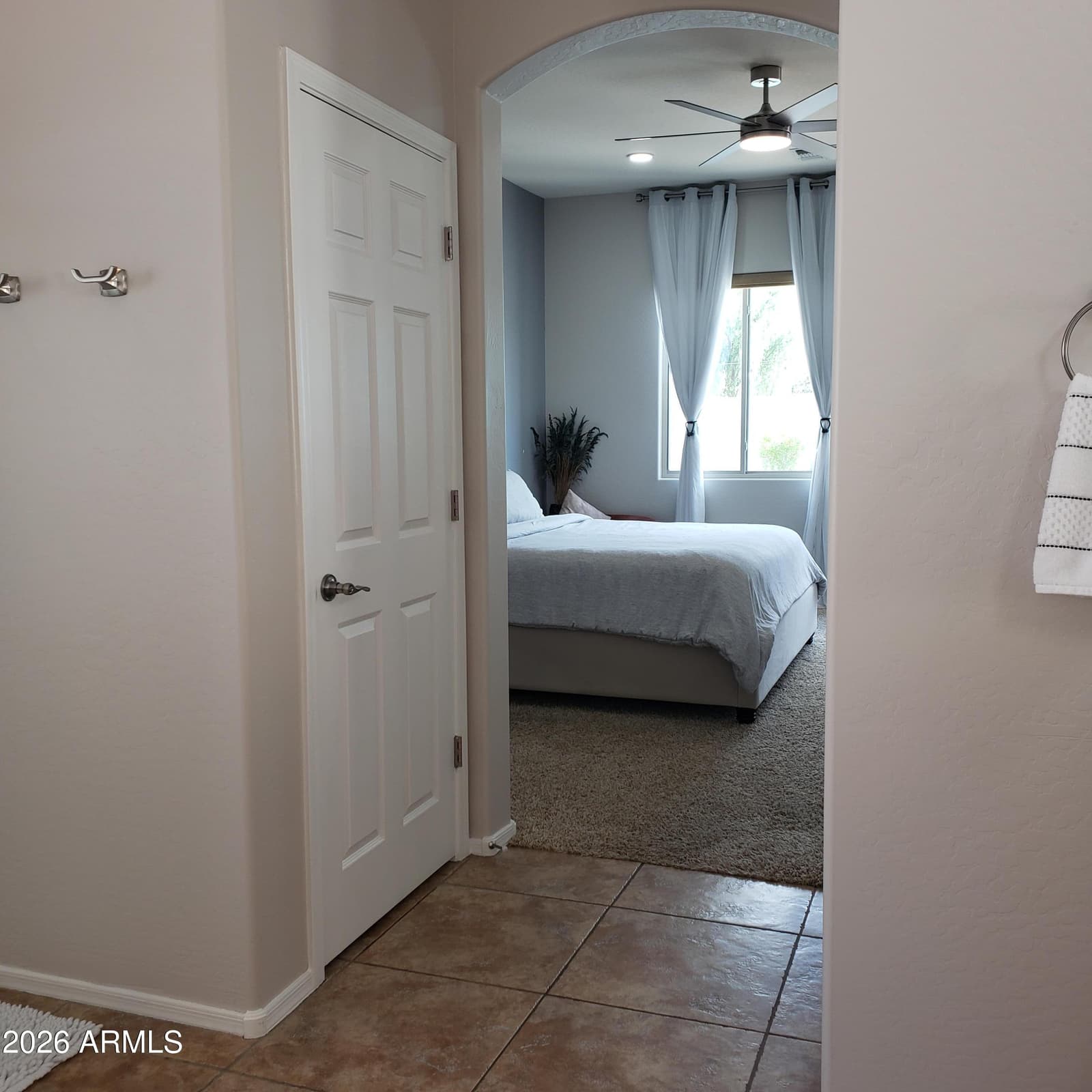4329 W Summerside Road, Laveen, AZ 85339 — photo 16 of 90