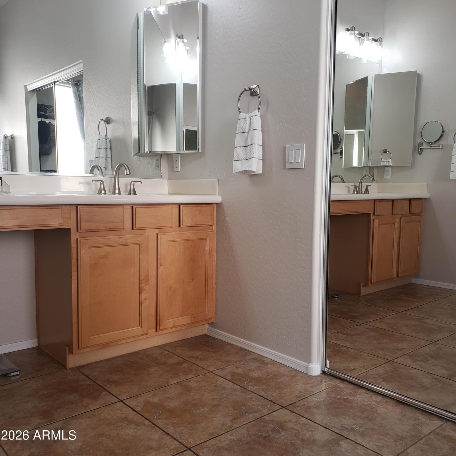 4329 W Summerside Road, Laveen, AZ 85339 — photo 24 of 90