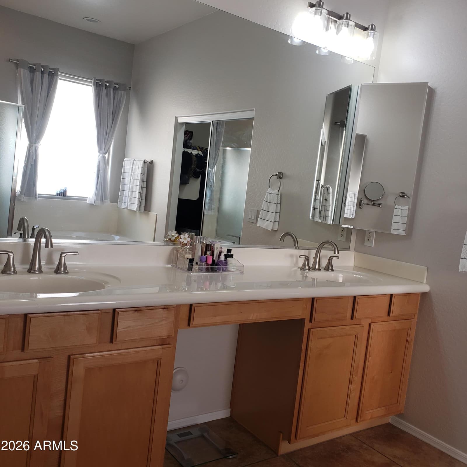 4329 W Summerside Road, Laveen, AZ 85339 — photo 33 of 90