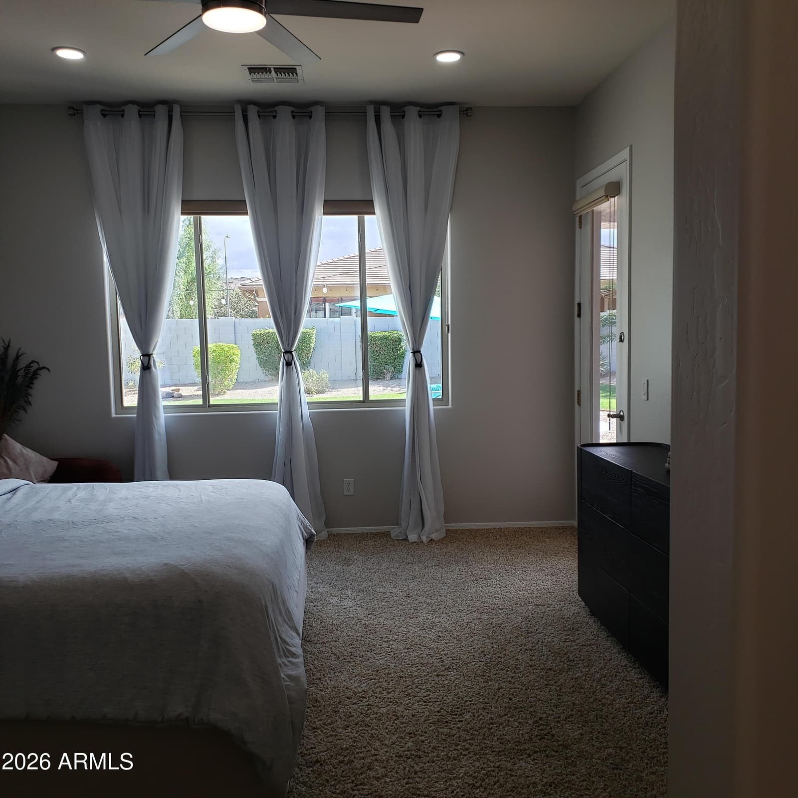 4329 W Summerside Road, Laveen, AZ 85339 — photo 6 of 90
