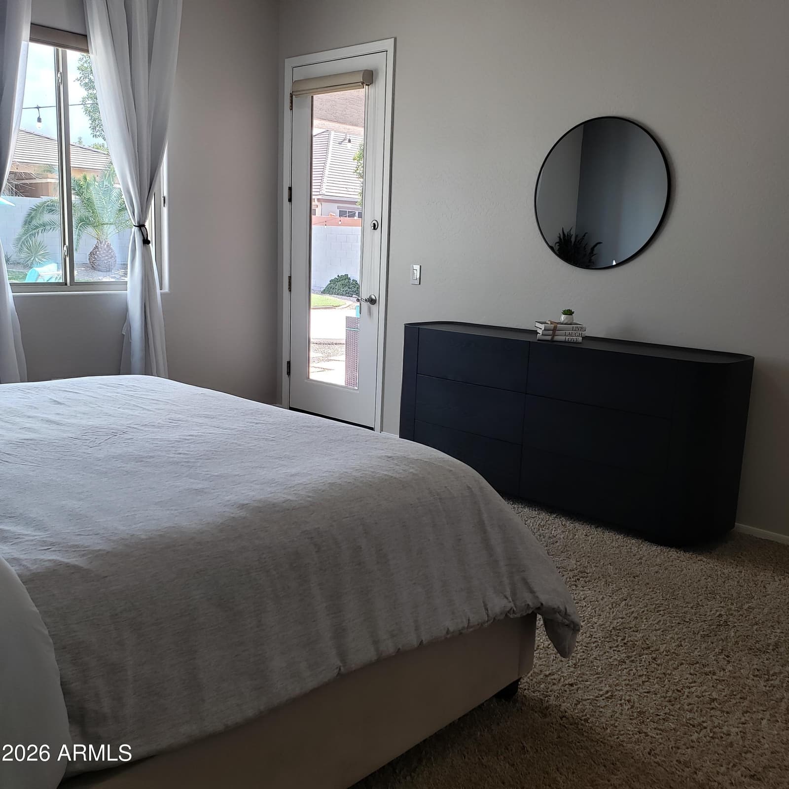 4329 W Summerside Road, Laveen, AZ 85339 — photo 14 of 90