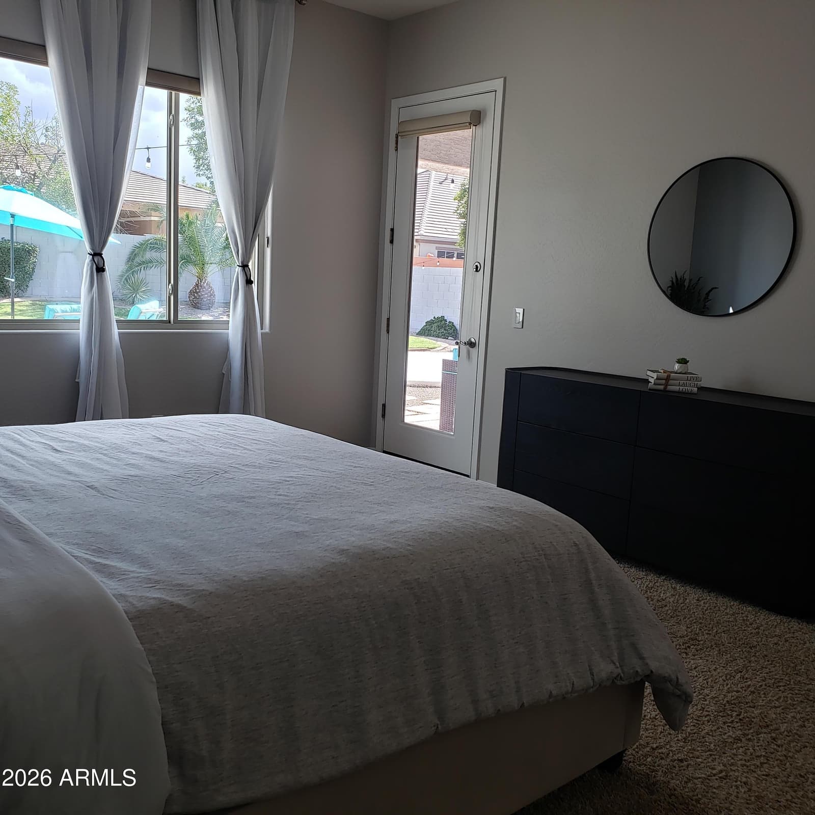 4329 W Summerside Road, Laveen, AZ 85339 — photo 5 of 90