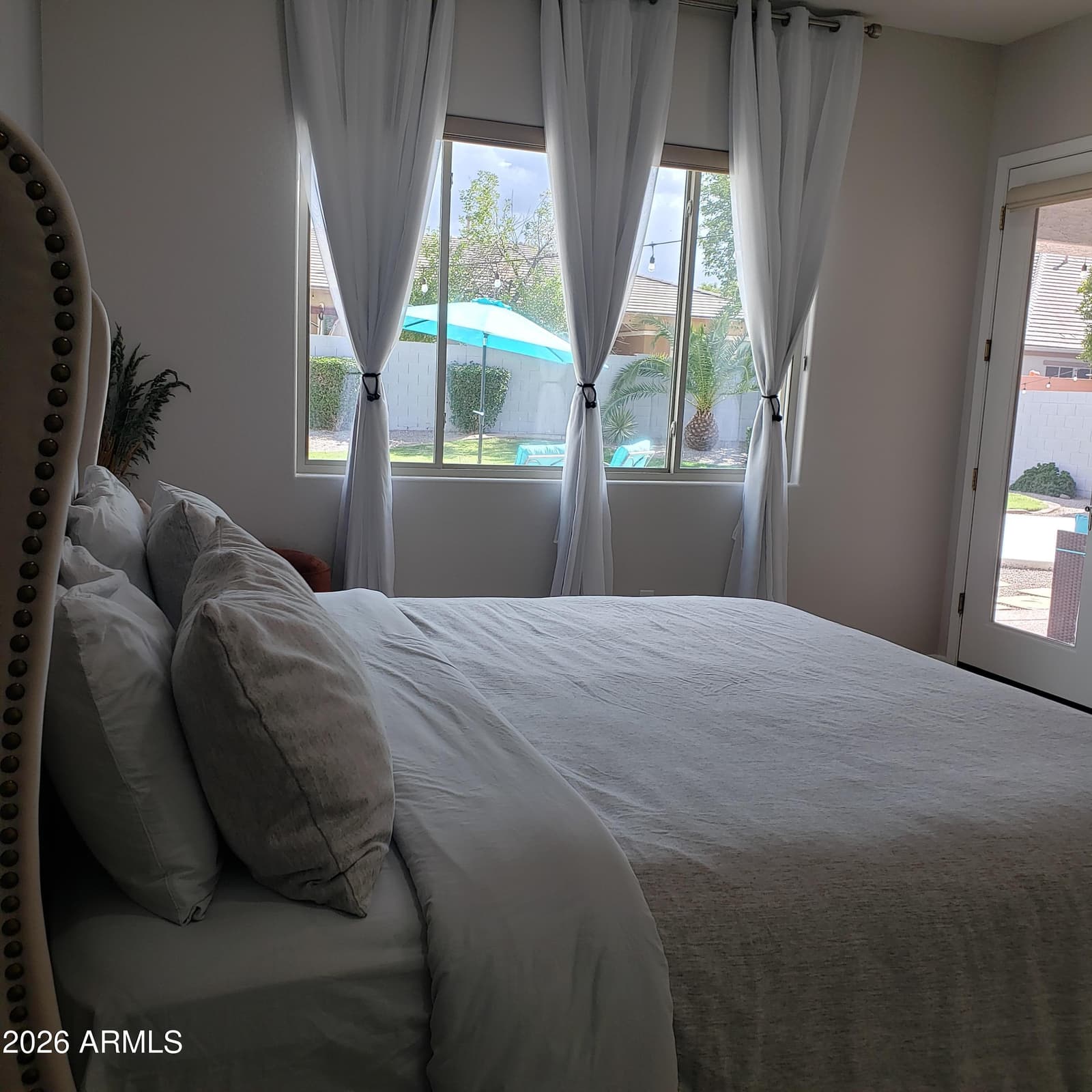 4329 W Summerside Road, Laveen, AZ 85339 — photo 12 of 90