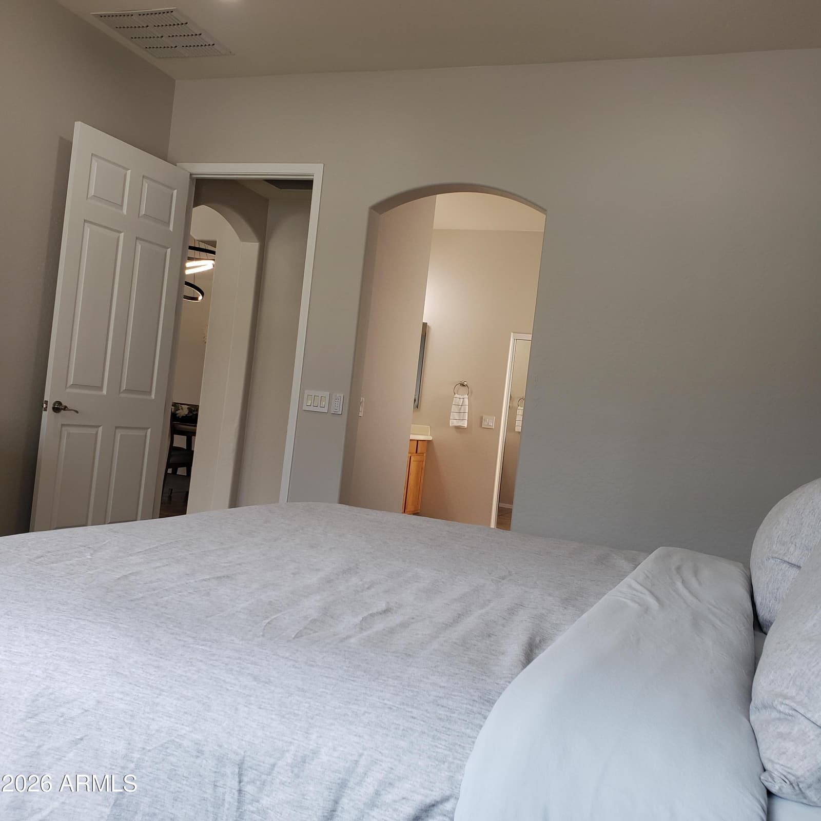 4329 W Summerside Road, Laveen, AZ 85339 — photo 13 of 90