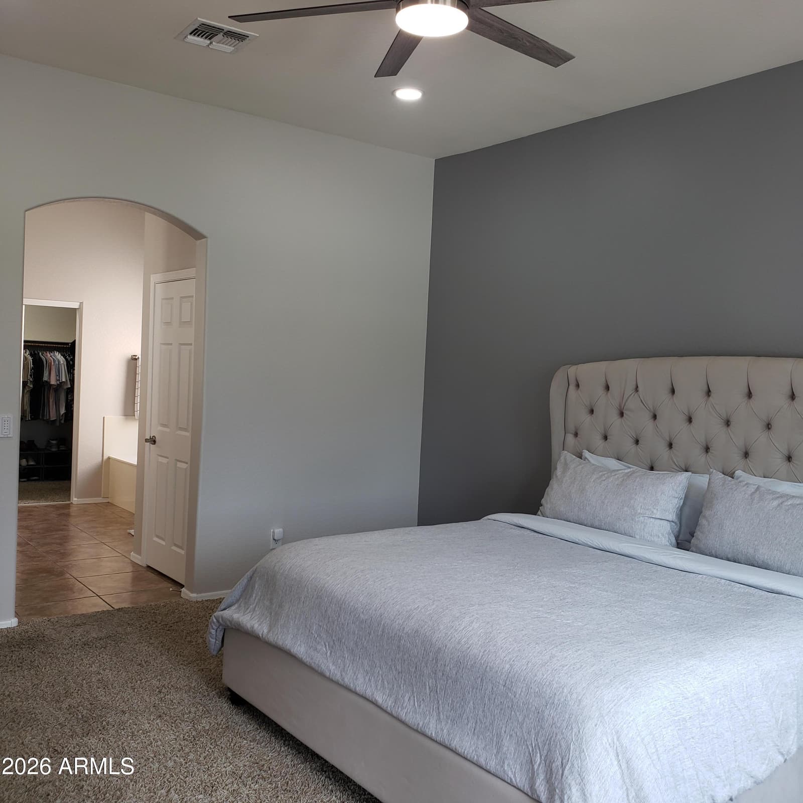 4329 W Summerside Road, Laveen, AZ 85339 — photo 11 of 90