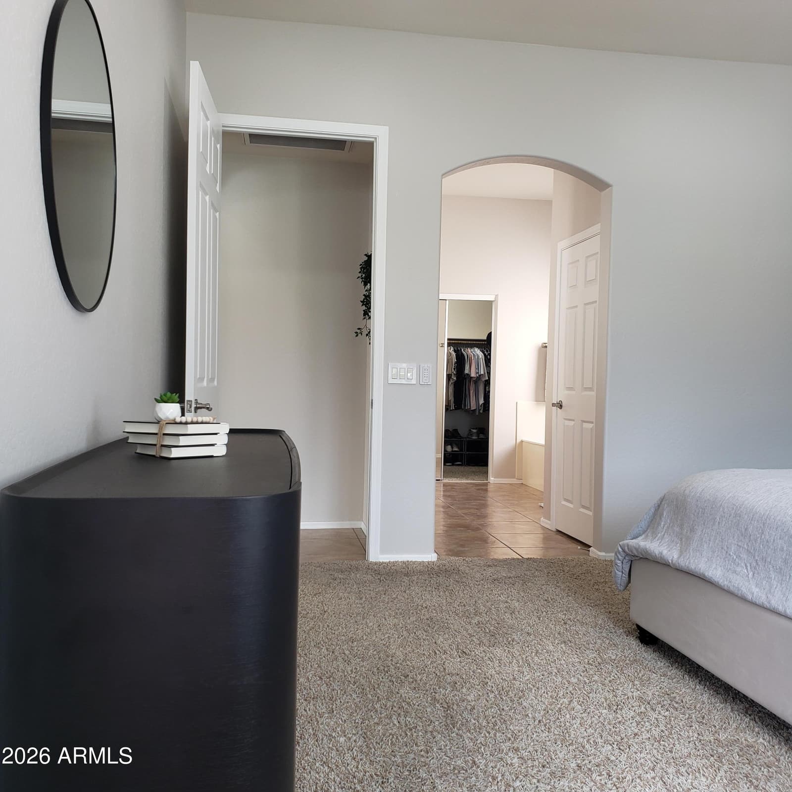 4329 W Summerside Road, Laveen, AZ 85339 — photo 15 of 90