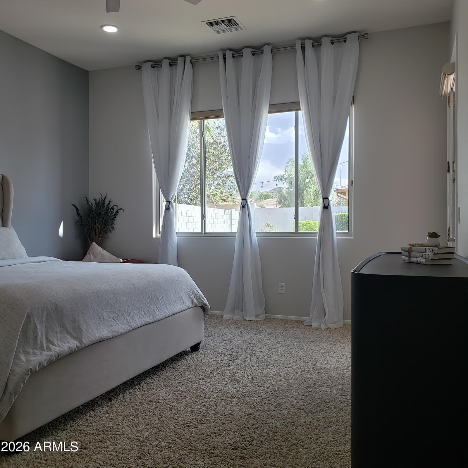 4329 W Summerside Road, Laveen, AZ 85339 — photo 8 of 90