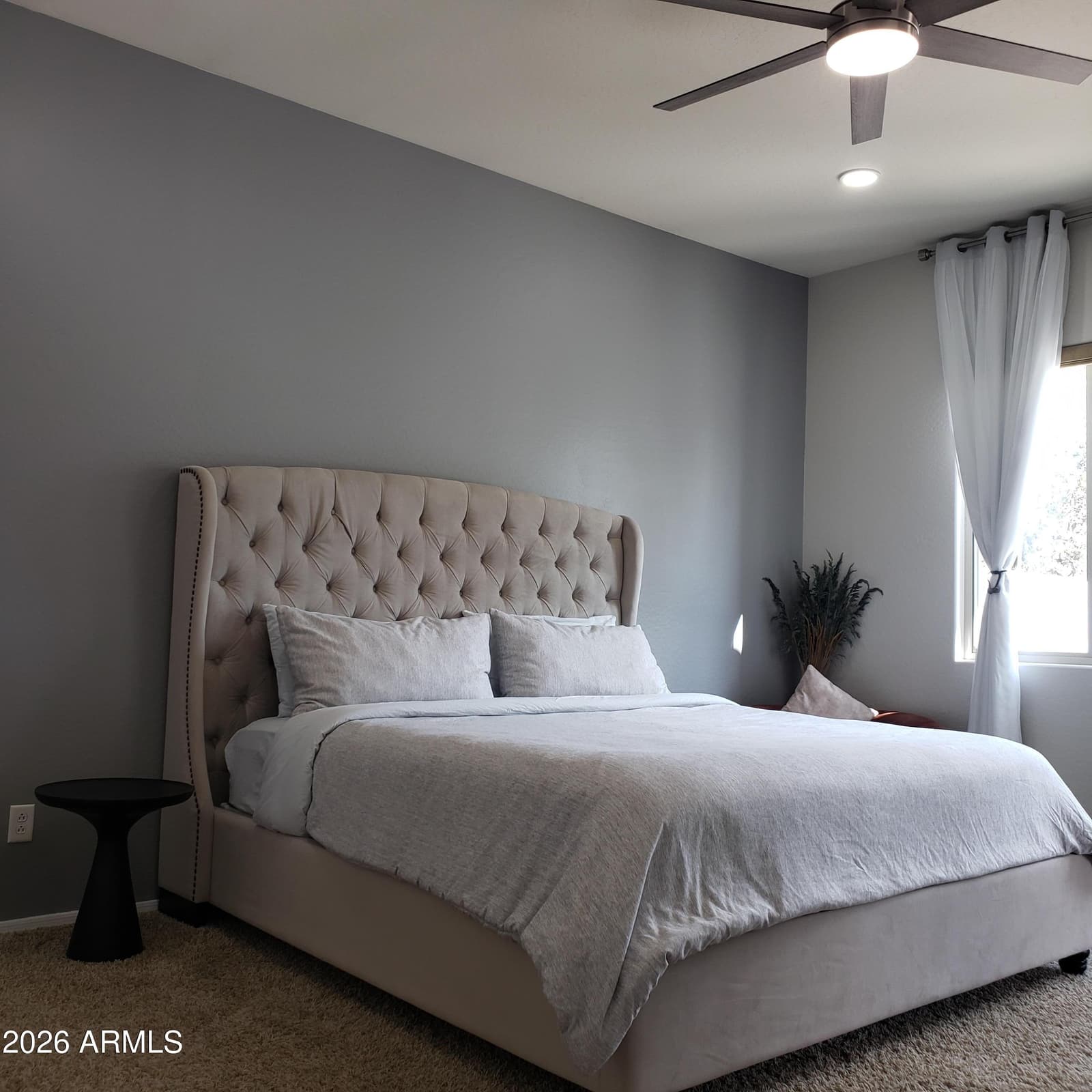 4329 W Summerside Road, Laveen, AZ 85339 — photo 9 of 90