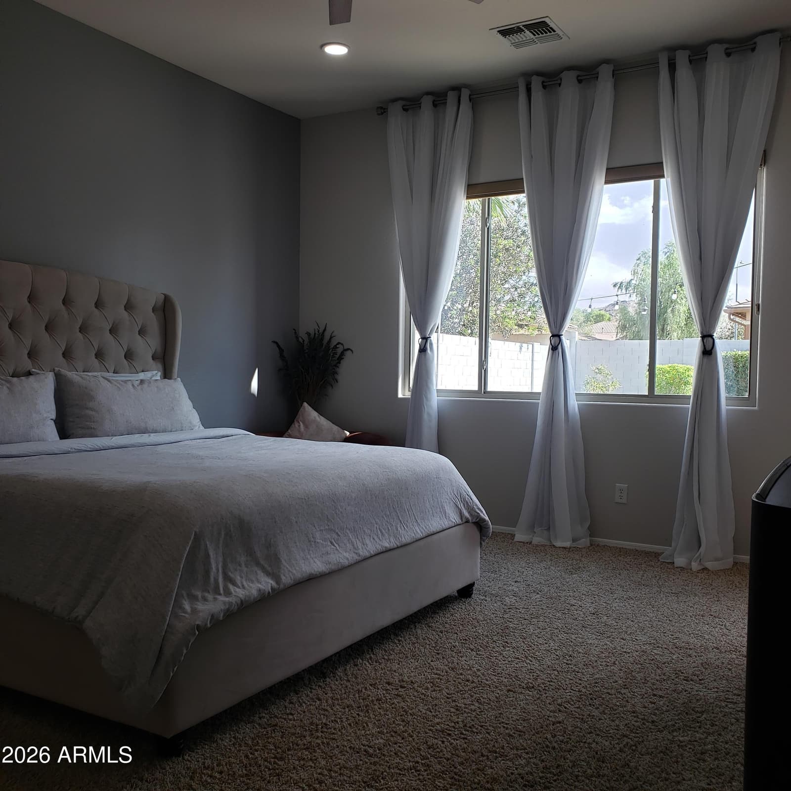 4329 W Summerside Road, Laveen, AZ 85339 — photo 10 of 90