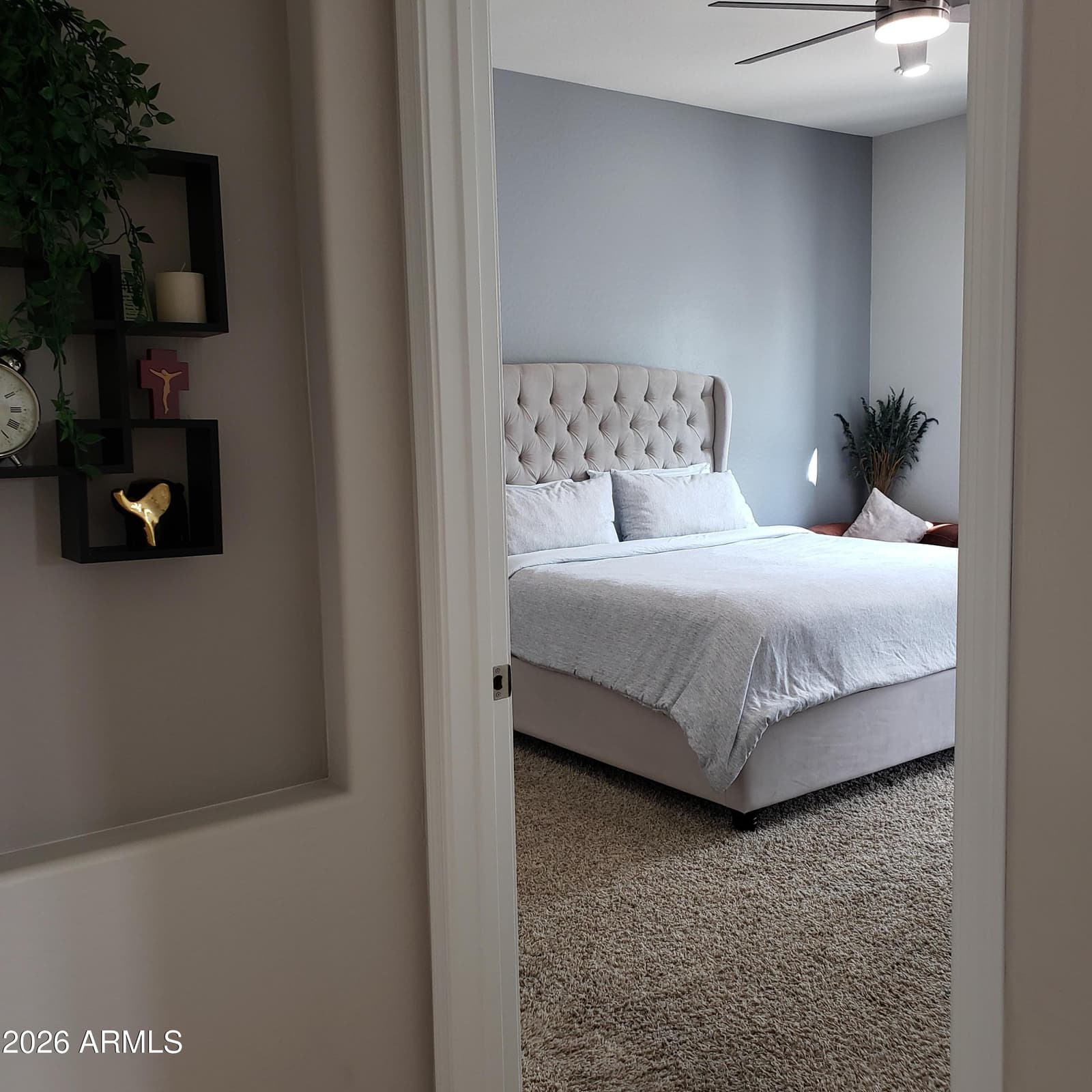 4329 W Summerside Road, Laveen, AZ 85339 — photo 17 of 90