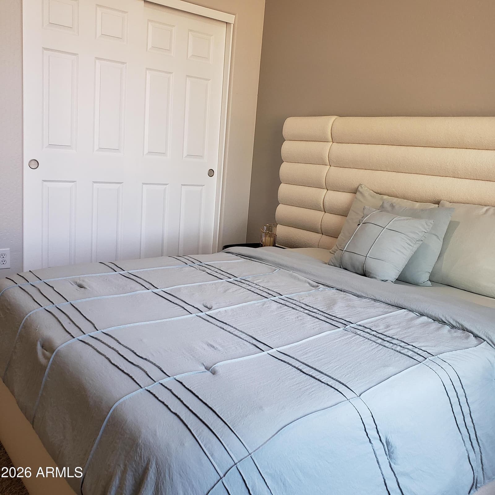 4329 W Summerside Road, Laveen, AZ 85339 — photo 30 of 90