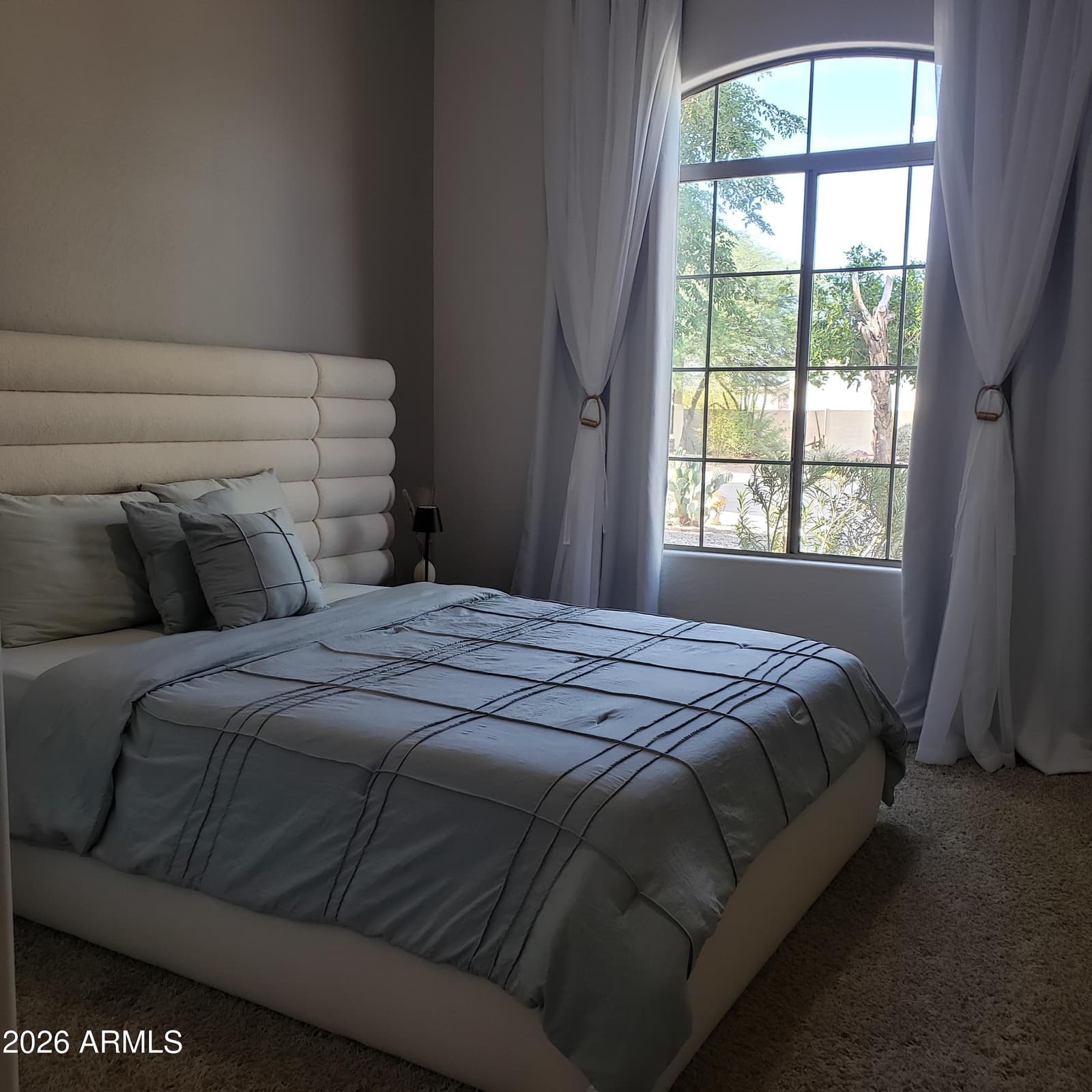4329 W Summerside Road, Laveen, AZ 85339 — photo 32 of 90