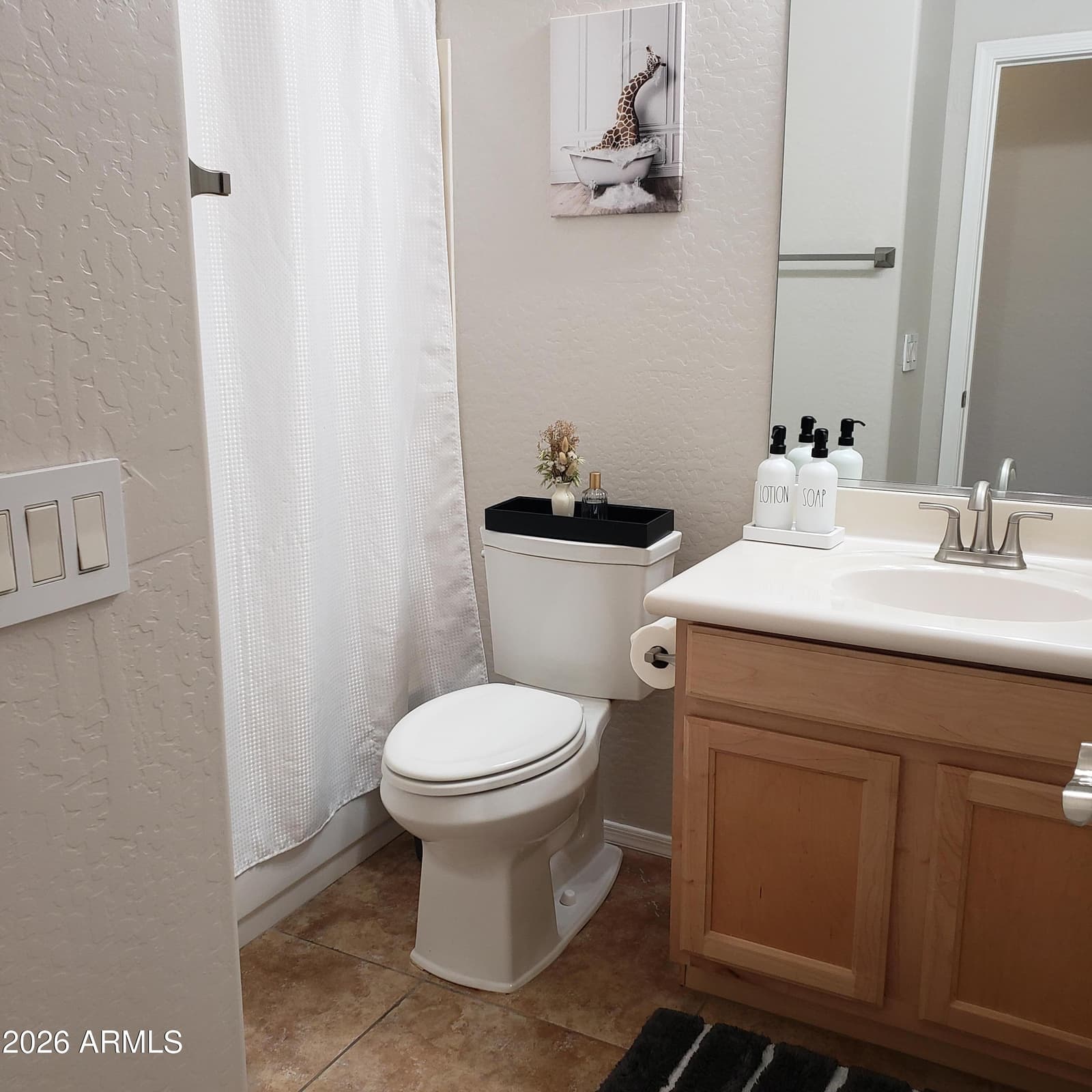 4329 W Summerside Road, Laveen, AZ 85339 — photo 34 of 90