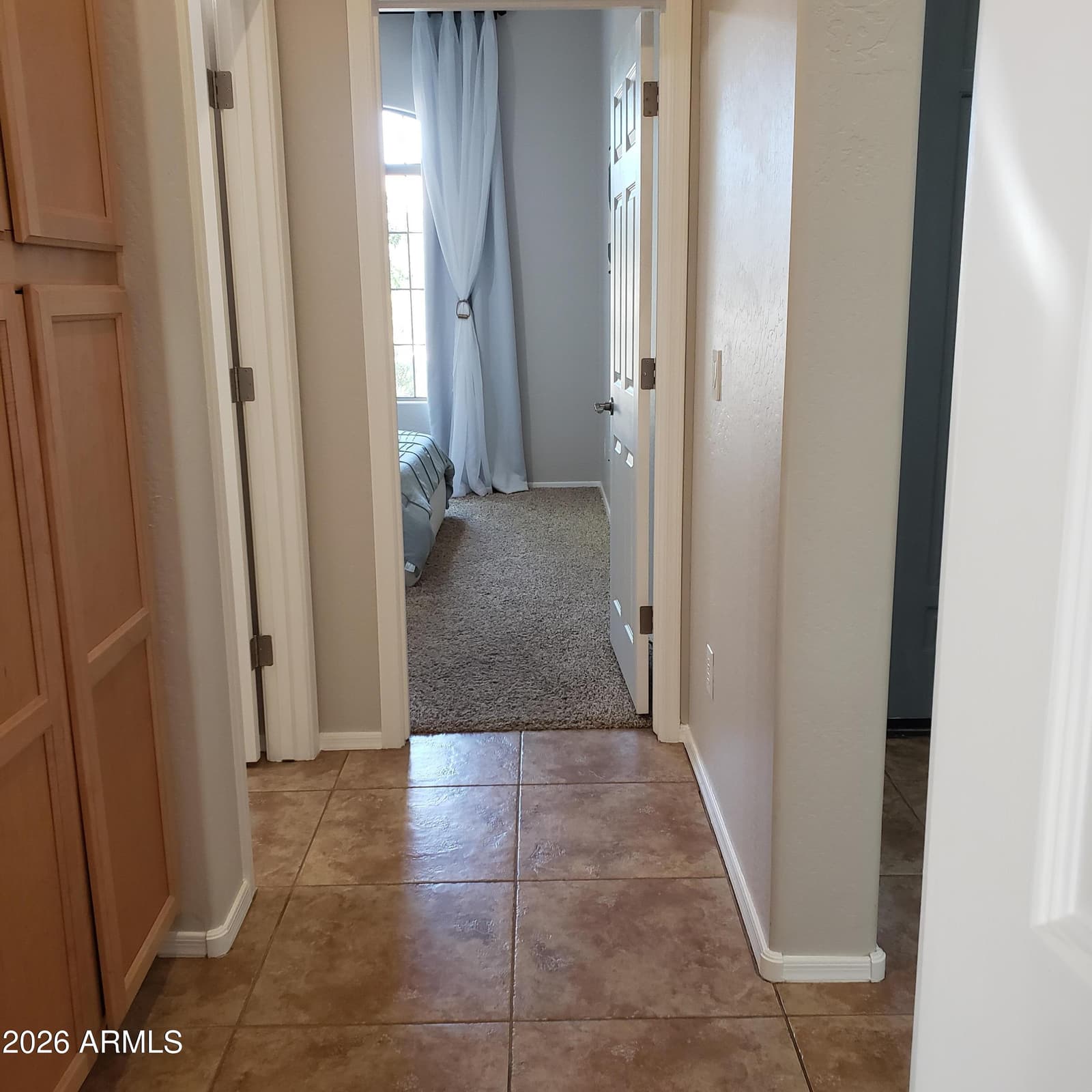 4329 W Summerside Road, Laveen, AZ 85339 — photo 35 of 90