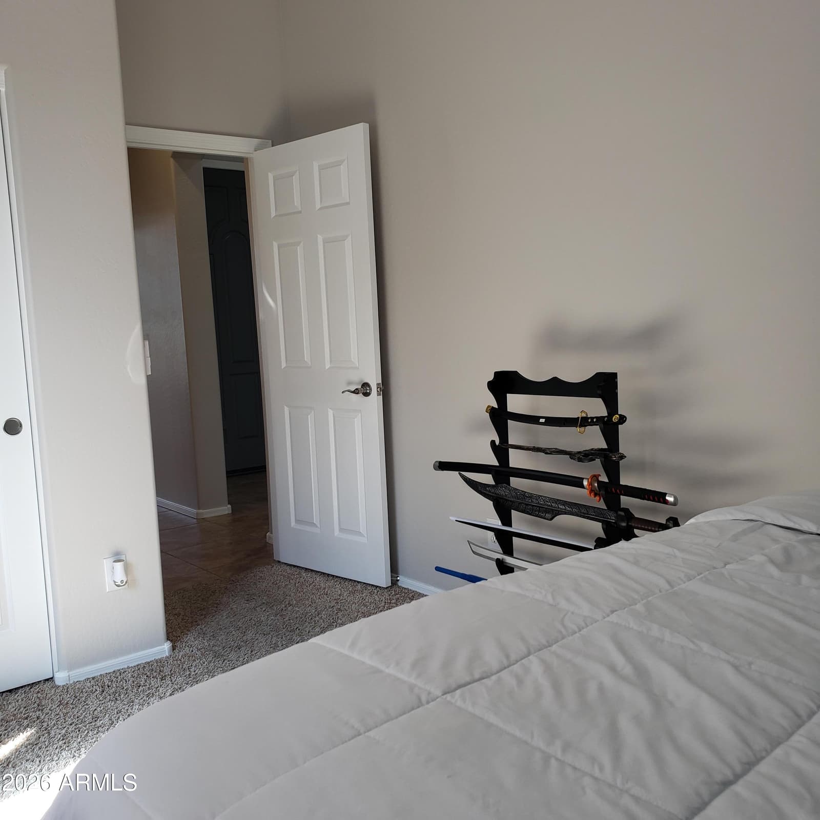 4329 W Summerside Road, Laveen, AZ 85339 — photo 29 of 90
