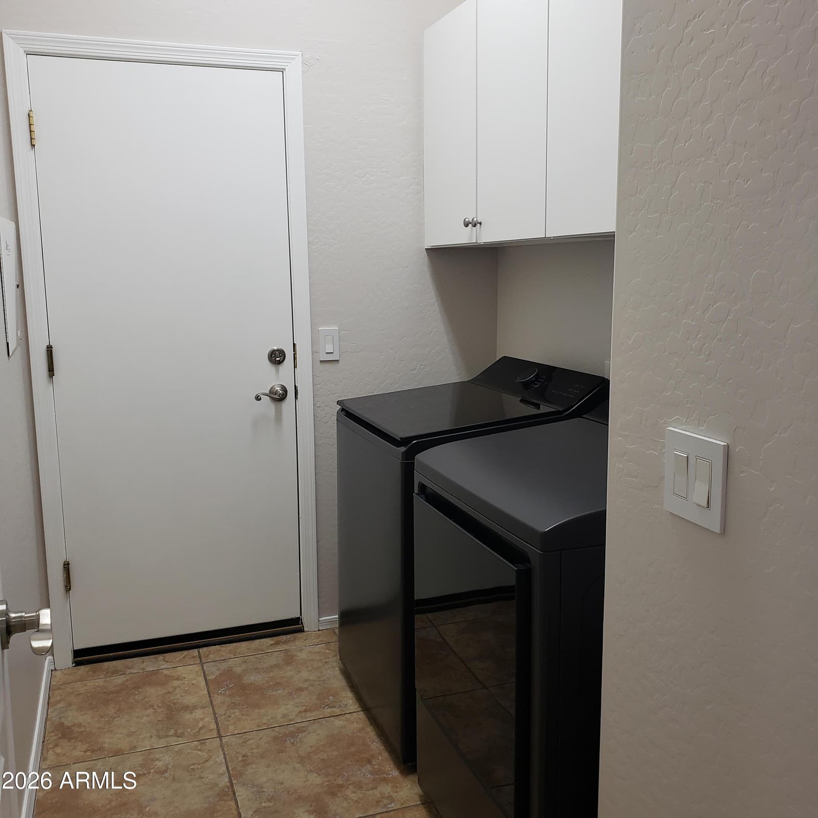 4329 W Summerside Road, Laveen, AZ 85339 — photo 60 of 90