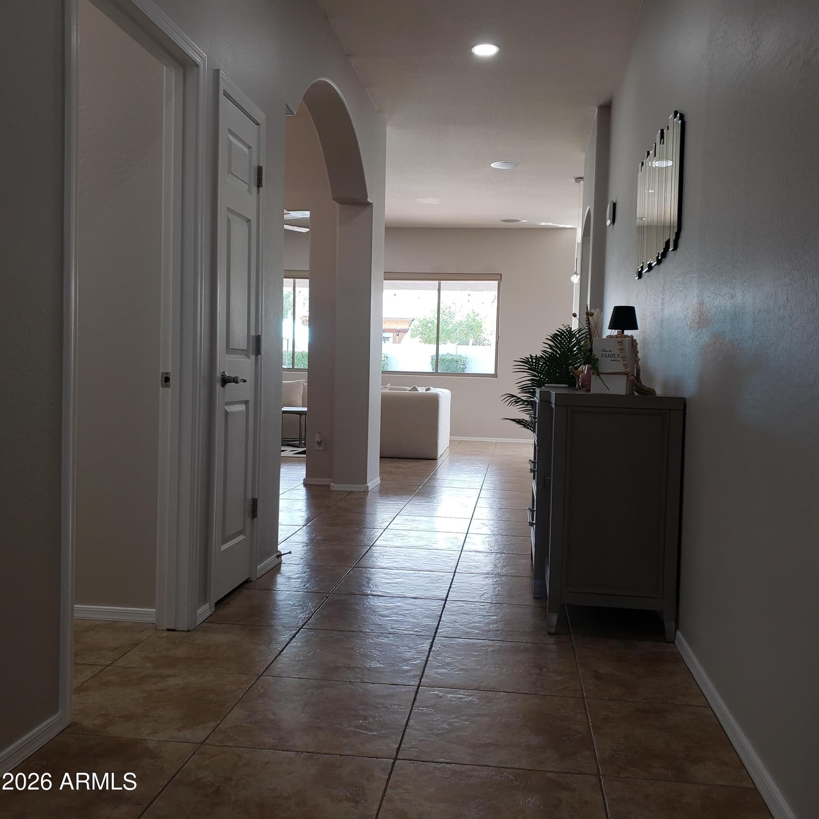 4329 W Summerside Road, Laveen, AZ 85339 — photo 41 of 90