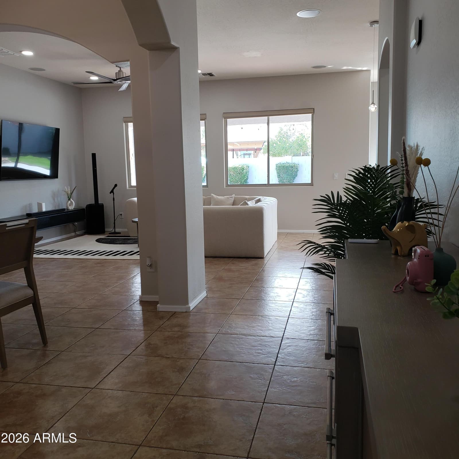 4329 W Summerside Road, Laveen, AZ 85339 — photo 61 of 90