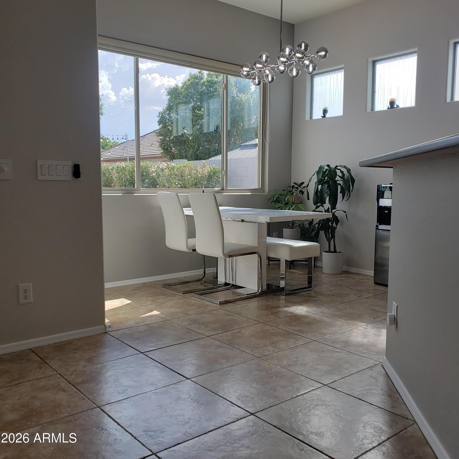 4329 W Summerside Road, Laveen, AZ 85339 — photo 62 of 90