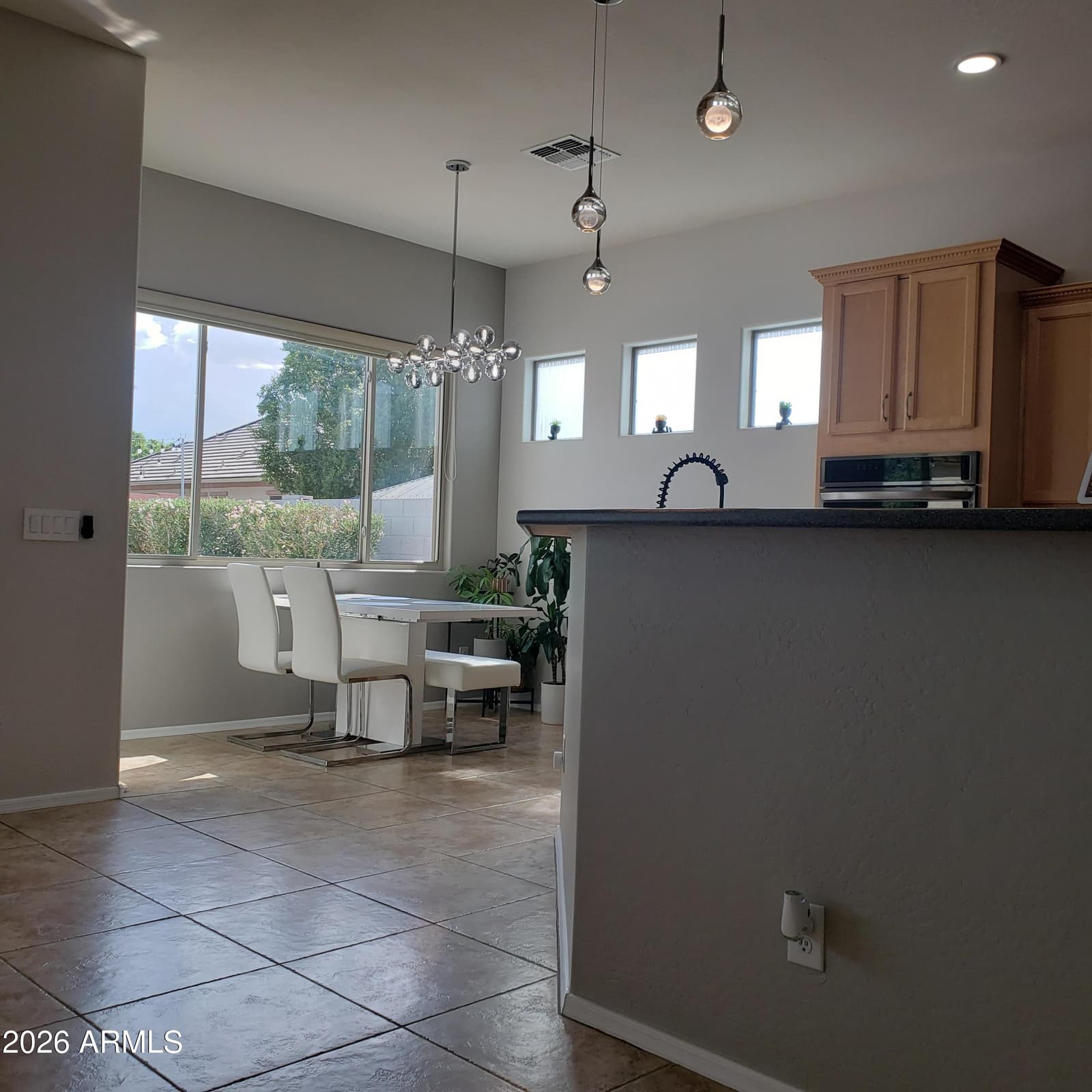 4329 W Summerside Road, Laveen, AZ 85339 — photo 63 of 90