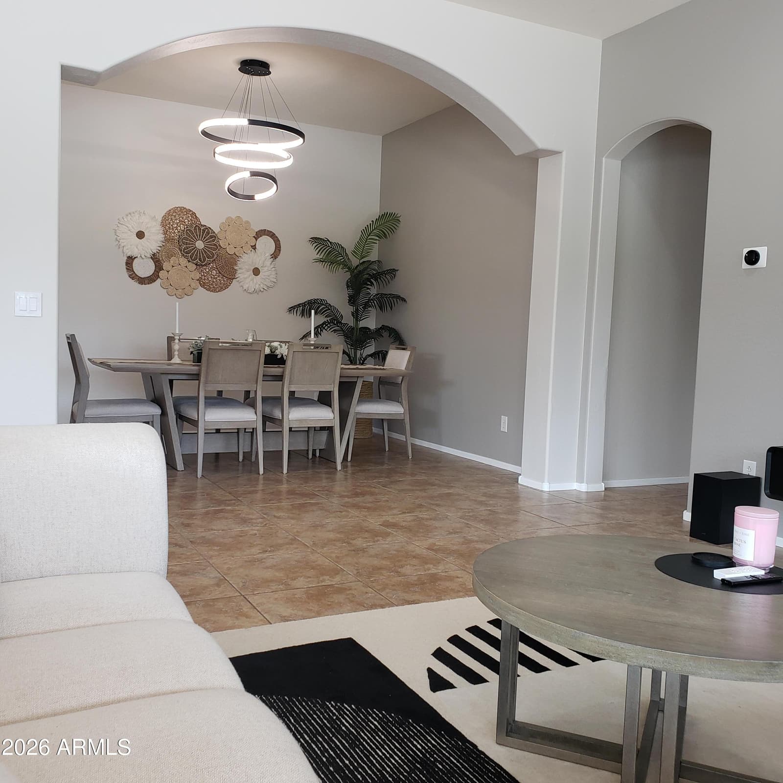 4329 W Summerside Road, Laveen, AZ 85339 — photo 65 of 90