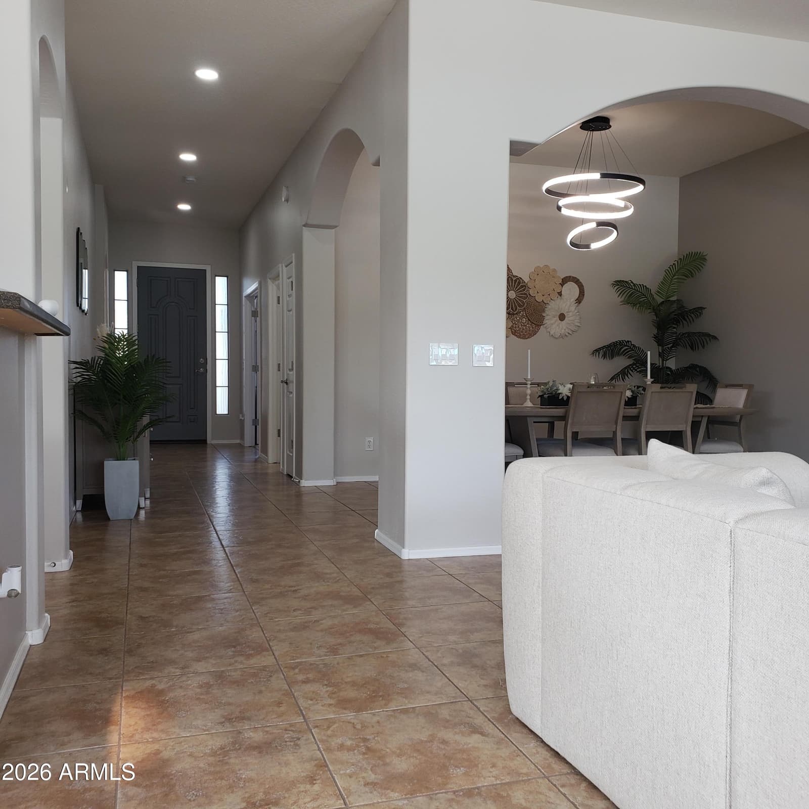 4329 W Summerside Road, Laveen, AZ 85339 — photo 66 of 90
