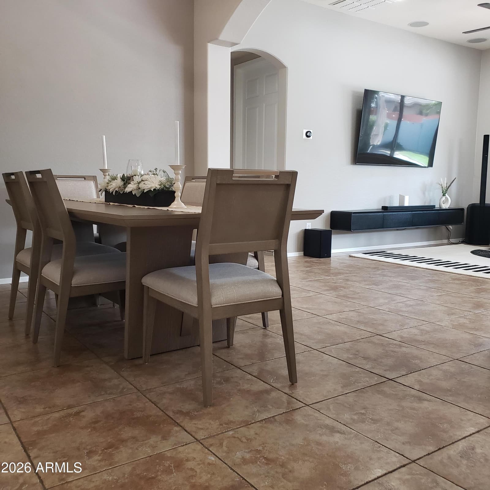 4329 W Summerside Road, Laveen, AZ 85339 — photo 67 of 90