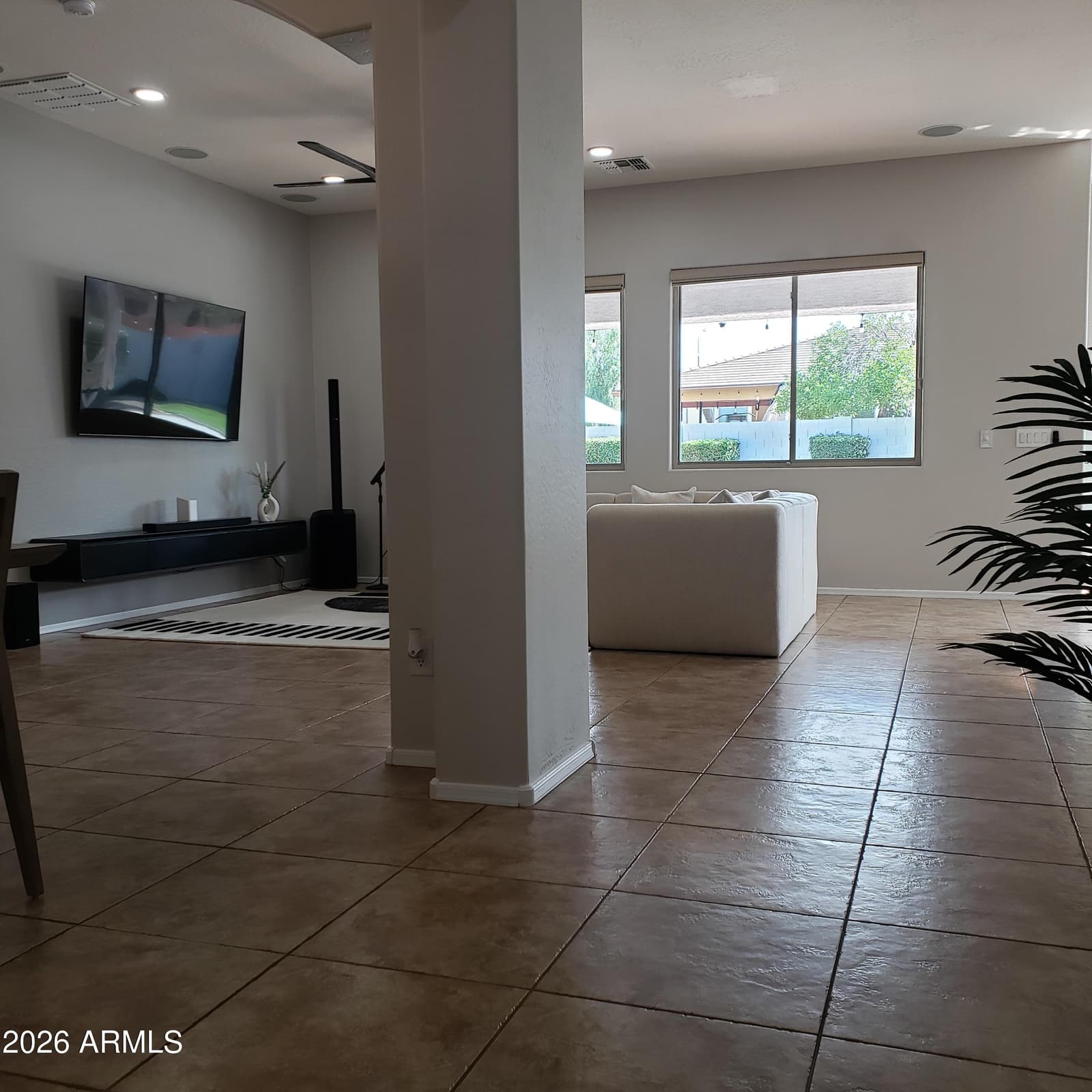 4329 W Summerside Road, Laveen, AZ 85339 — photo 68 of 90