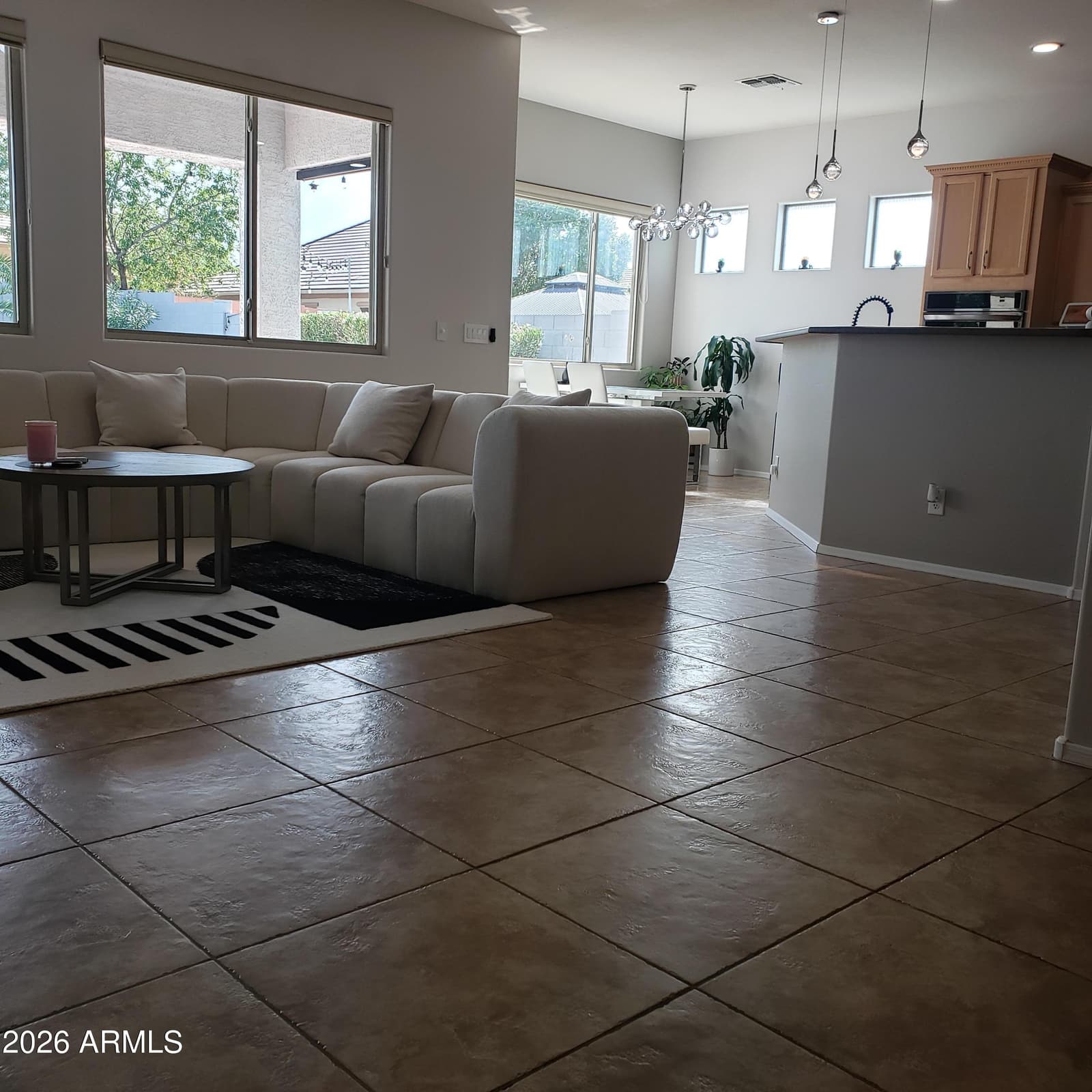 4329 W Summerside Road, Laveen, AZ 85339 — photo 69 of 90