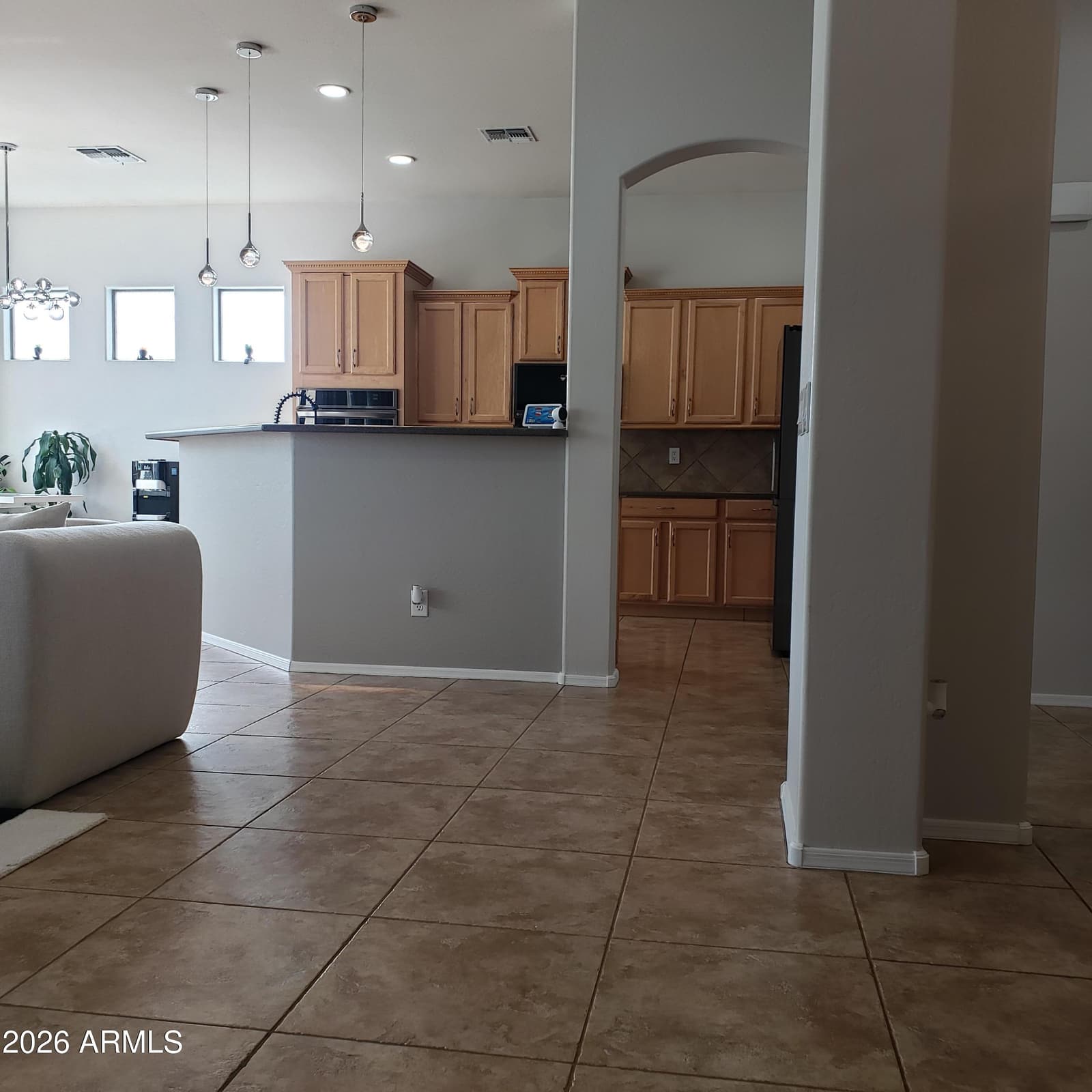 4329 W Summerside Road, Laveen, AZ 85339 — photo 70 of 90
